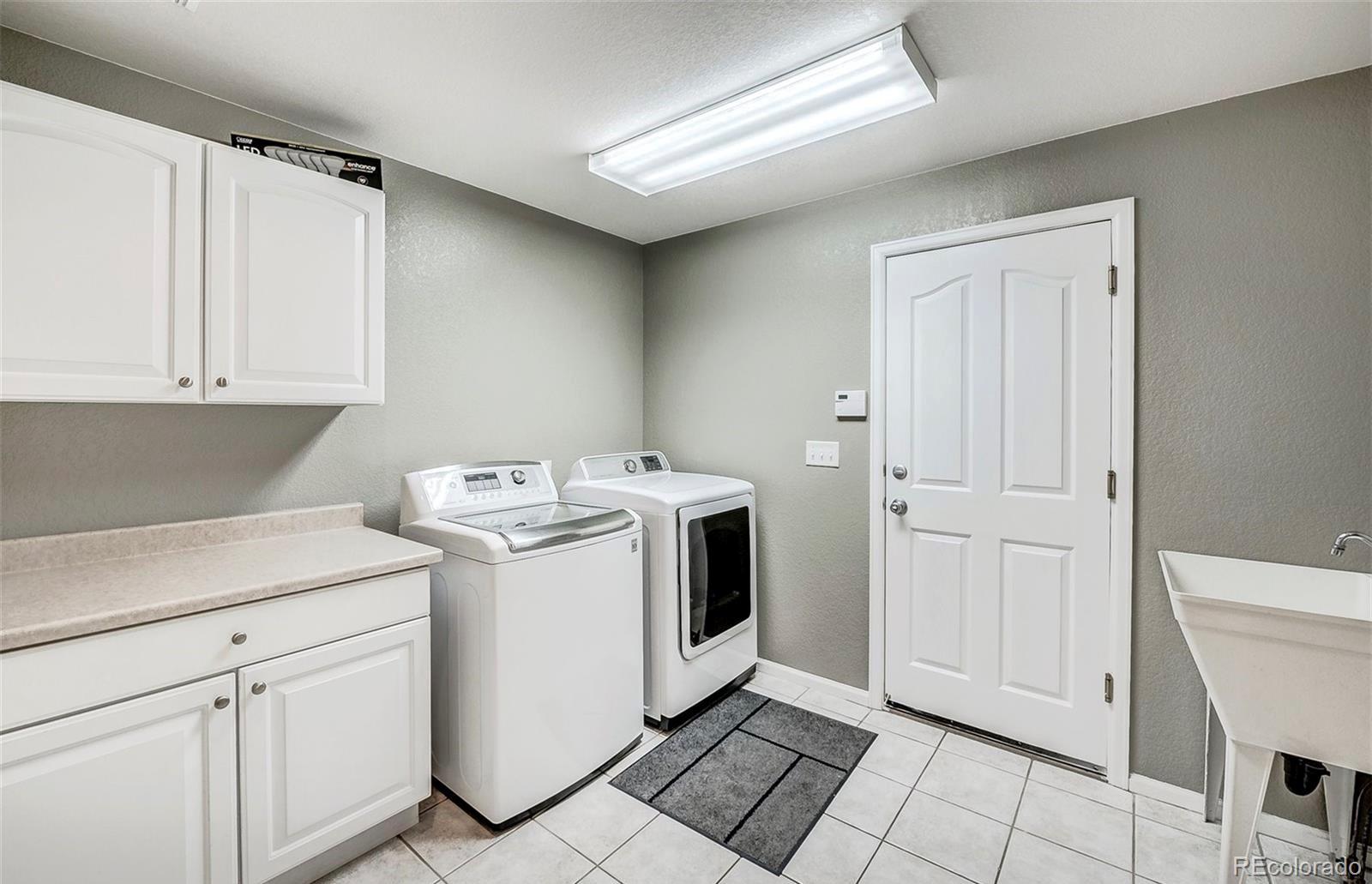 MLS Image #19 for 10207  bentwood circle,highlands ranch, Colorado