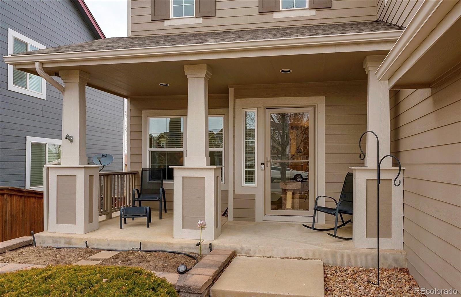 MLS Image #2 for 10207  bentwood circle,highlands ranch, Colorado
