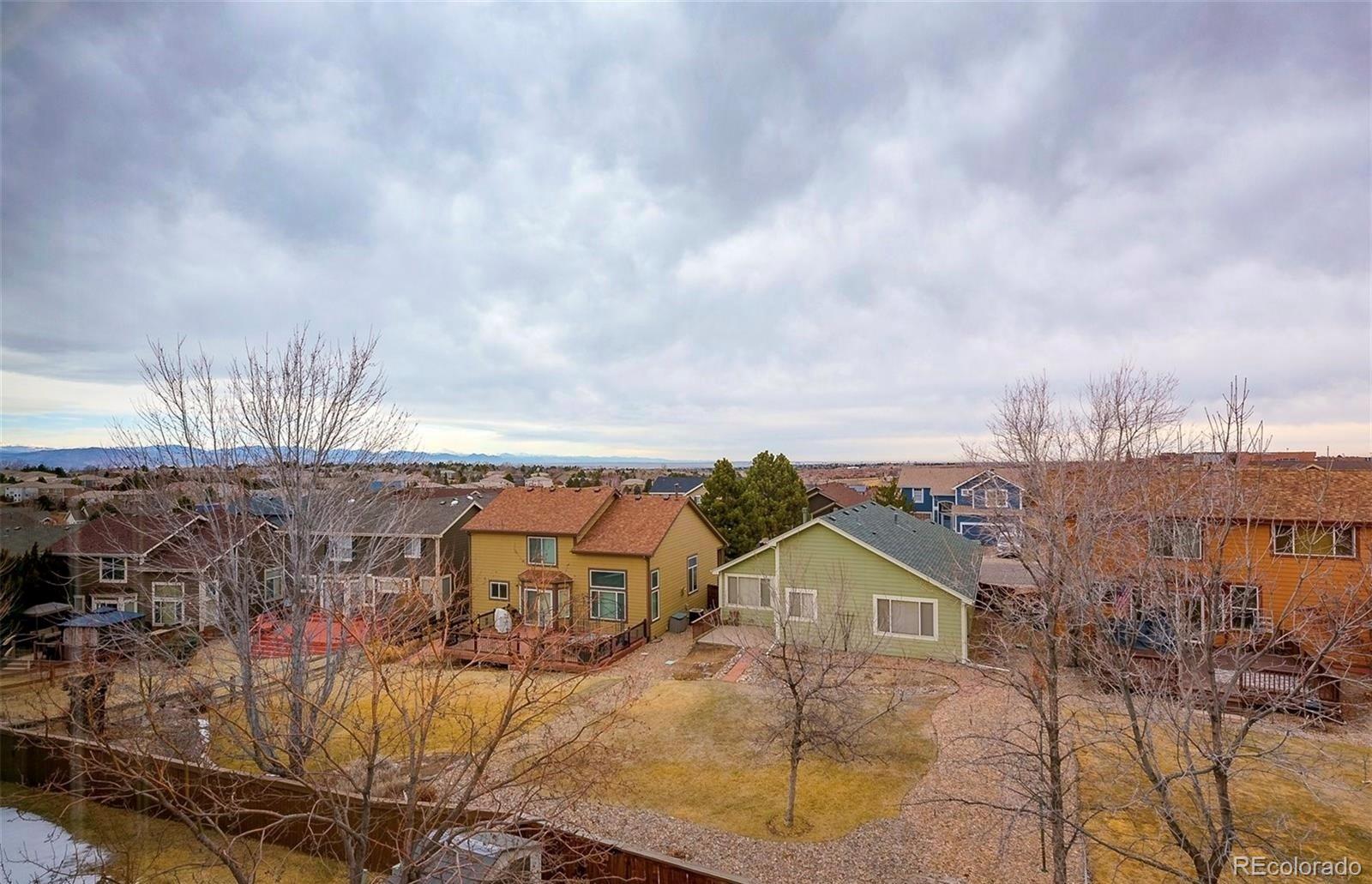MLS Image #20 for 10207  bentwood circle,highlands ranch, Colorado