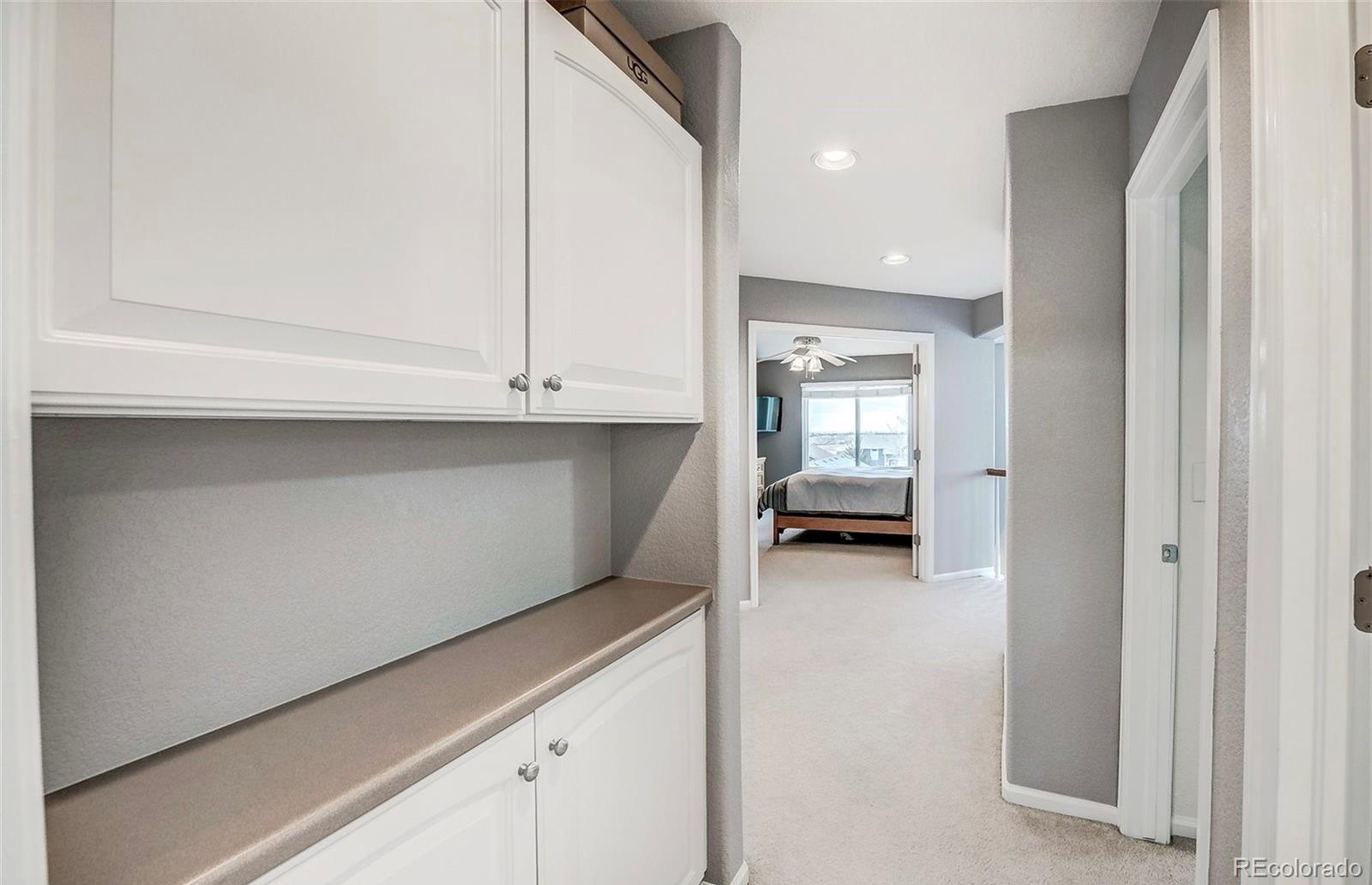 MLS Image #21 for 10207  bentwood circle,highlands ranch, Colorado