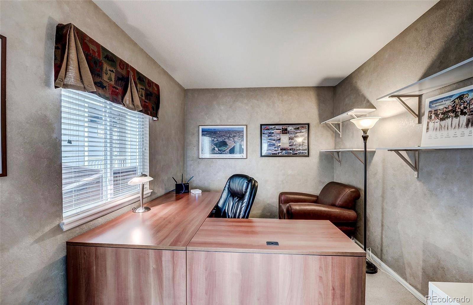 MLS Image #22 for 10207  bentwood circle,highlands ranch, Colorado