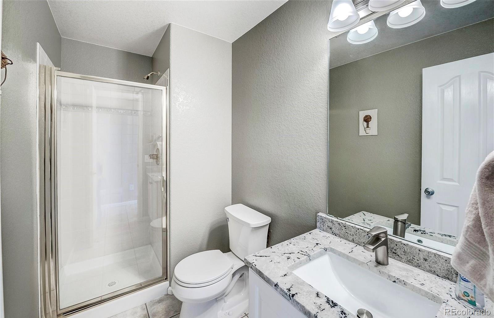 MLS Image #23 for 10207  bentwood circle,highlands ranch, Colorado