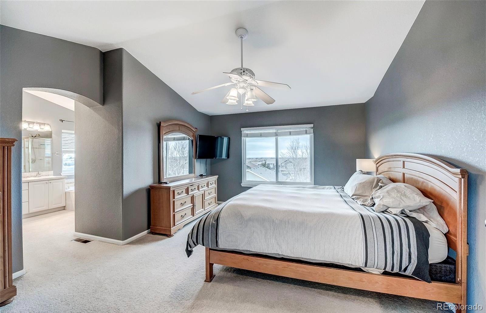 MLS Image #24 for 10207  bentwood circle,highlands ranch, Colorado