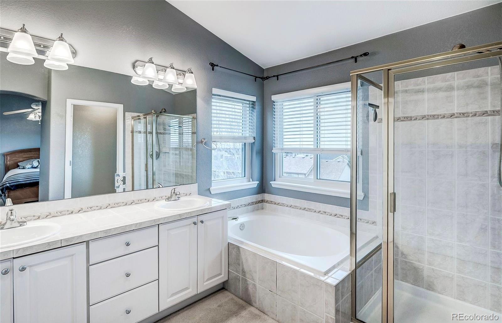 MLS Image #25 for 10207  bentwood circle,highlands ranch, Colorado