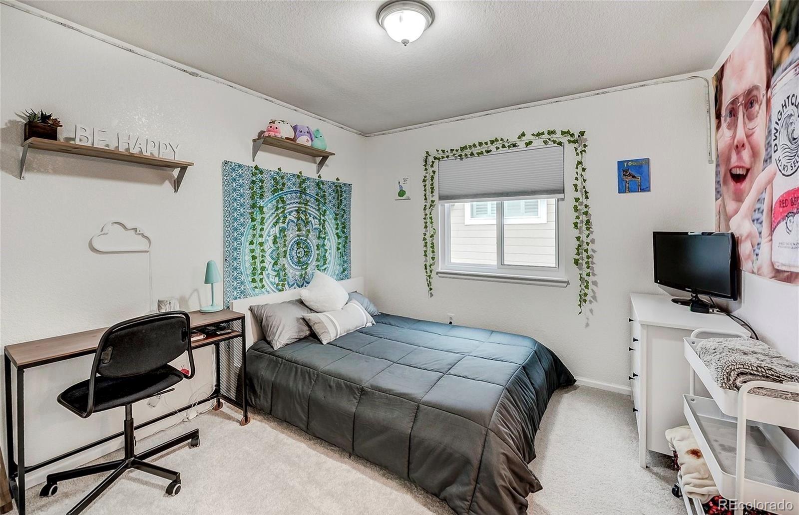 MLS Image #26 for 10207  bentwood circle,highlands ranch, Colorado