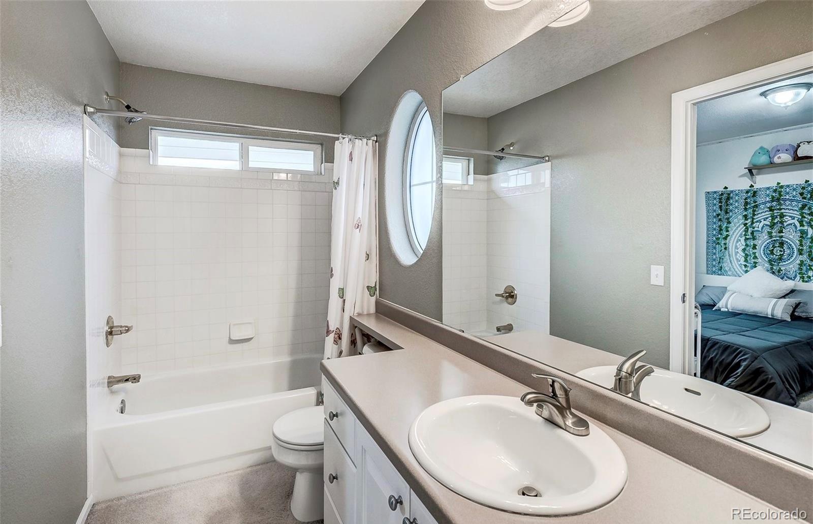 MLS Image #27 for 10207  bentwood circle,highlands ranch, Colorado