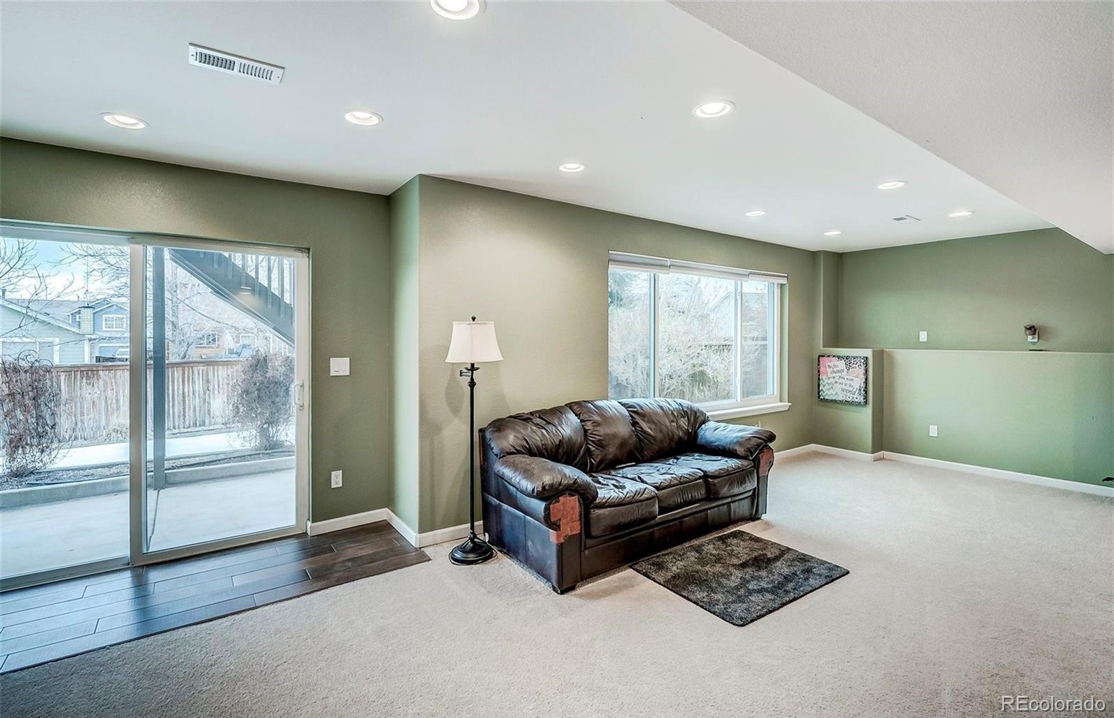 MLS Image #28 for 10207  bentwood circle,highlands ranch, Colorado
