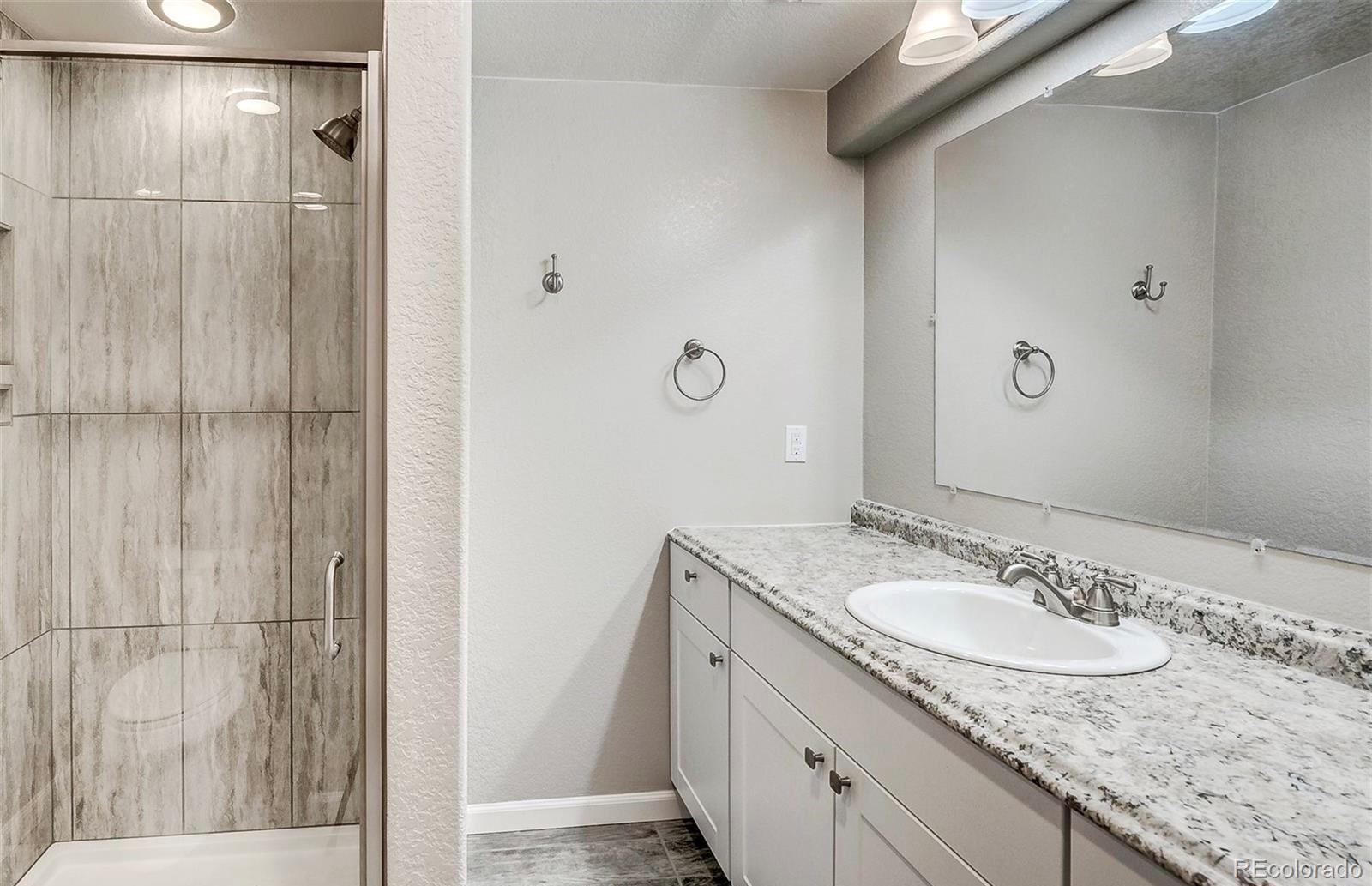 MLS Image #29 for 10207  bentwood circle,highlands ranch, Colorado