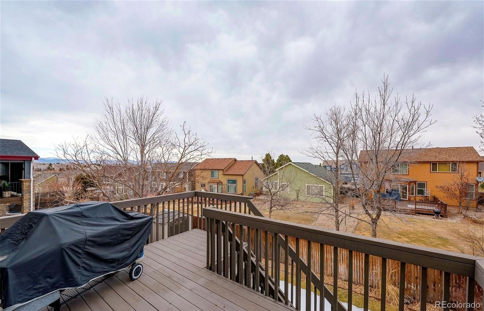 MLS Image #30 for 10207  bentwood circle,highlands ranch, Colorado