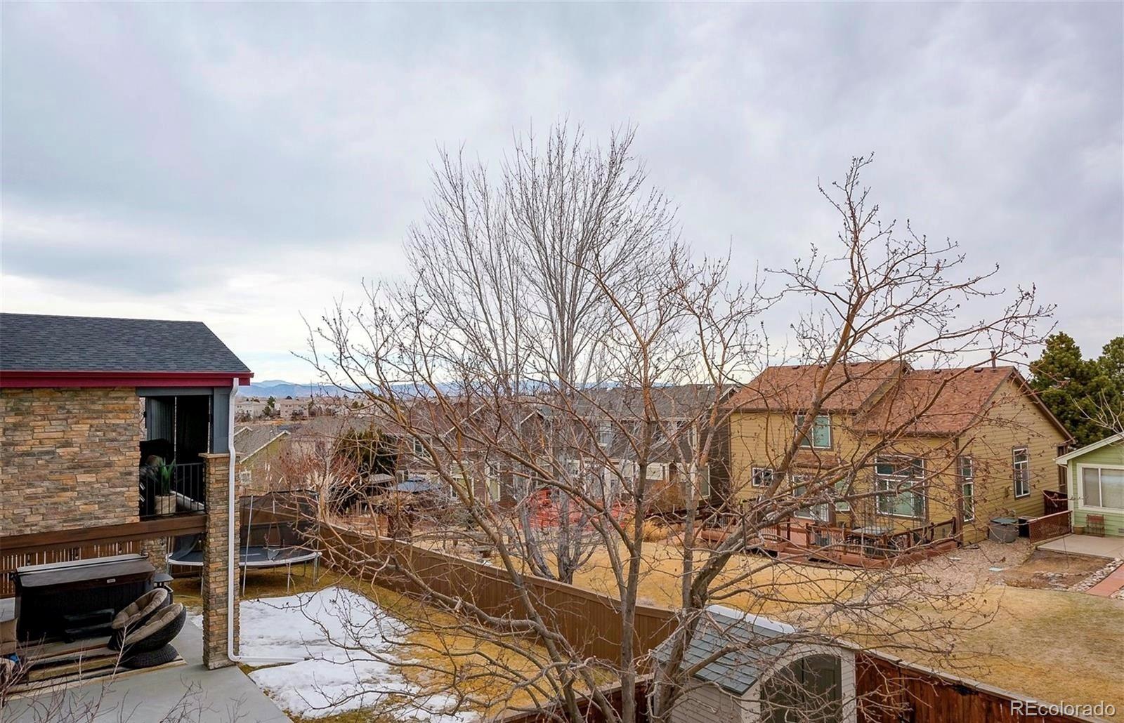 MLS Image #31 for 10207  bentwood circle,highlands ranch, Colorado