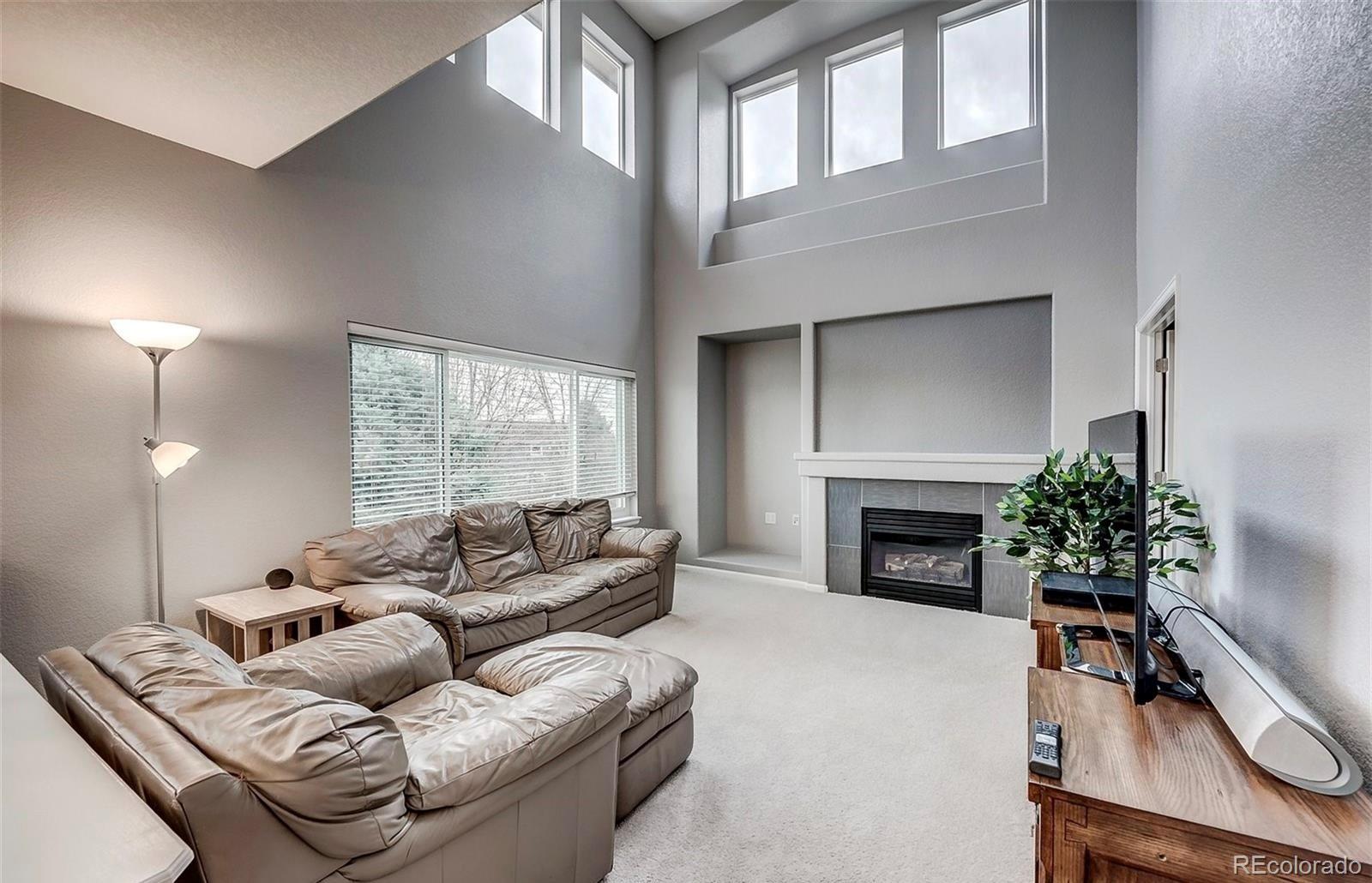 MLS Image #5 for 10207  bentwood circle,highlands ranch, Colorado