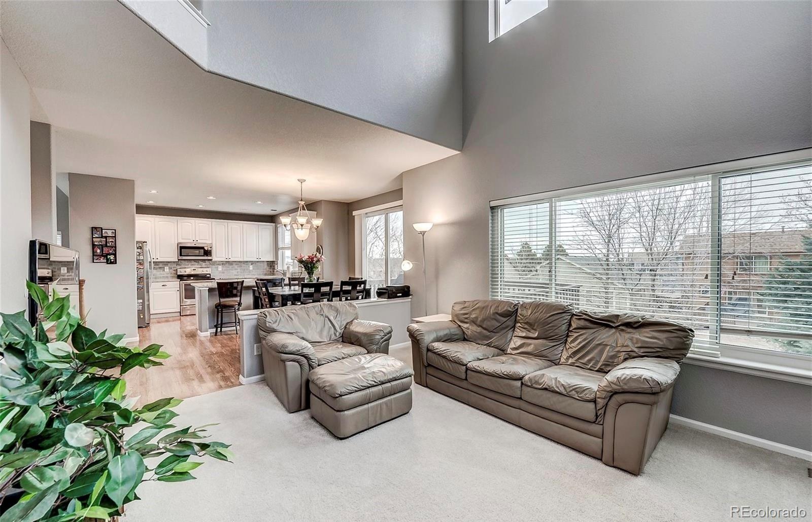 MLS Image #6 for 10207  bentwood circle,highlands ranch, Colorado