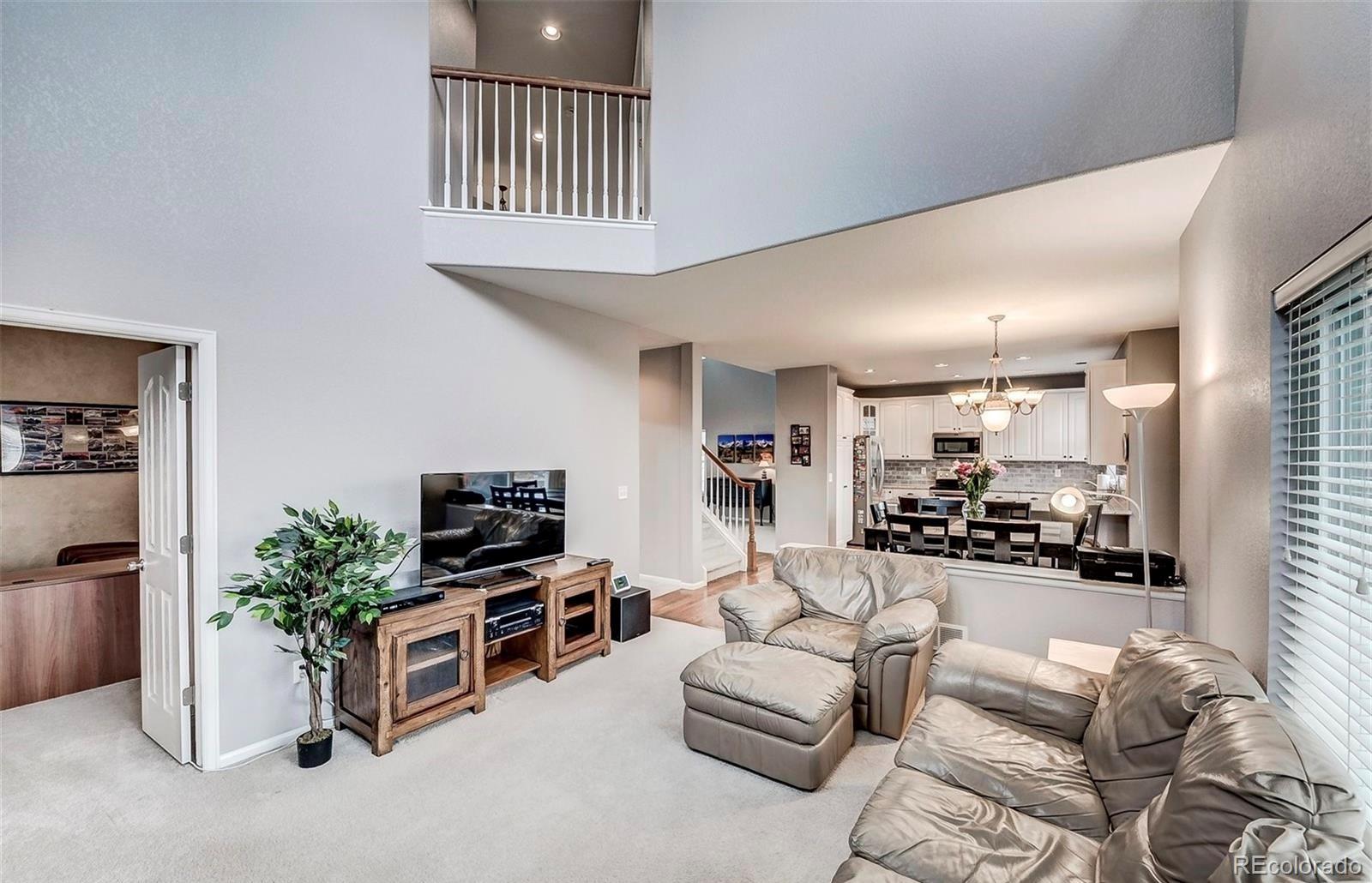 MLS Image #7 for 10207  bentwood circle,highlands ranch, Colorado