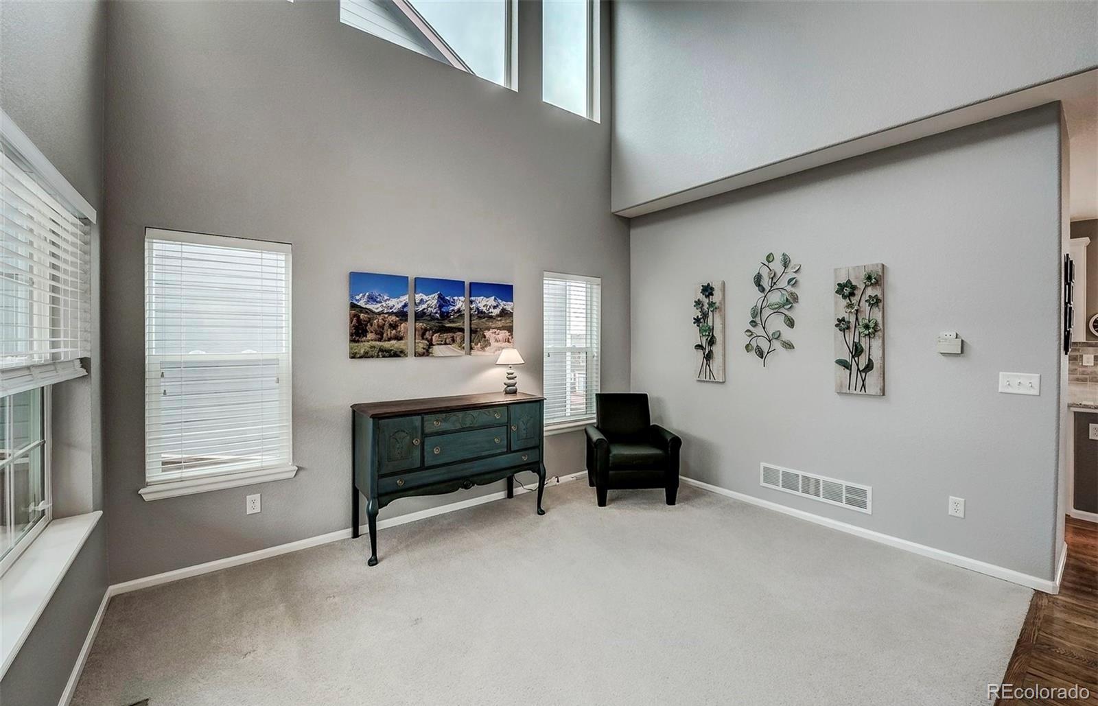 MLS Image #8 for 10207  bentwood circle,highlands ranch, Colorado