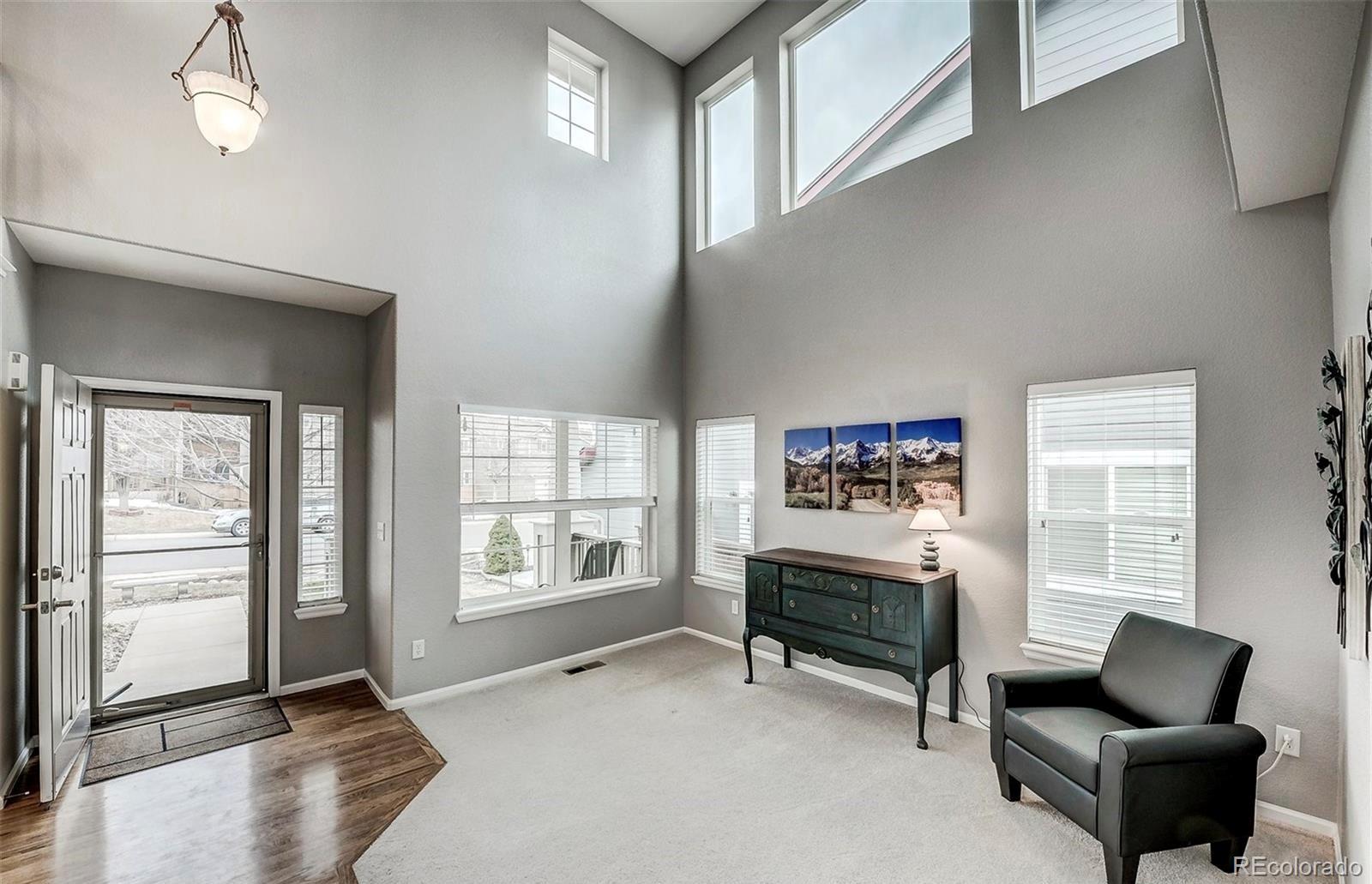 MLS Image #9 for 10207  bentwood circle,highlands ranch, Colorado