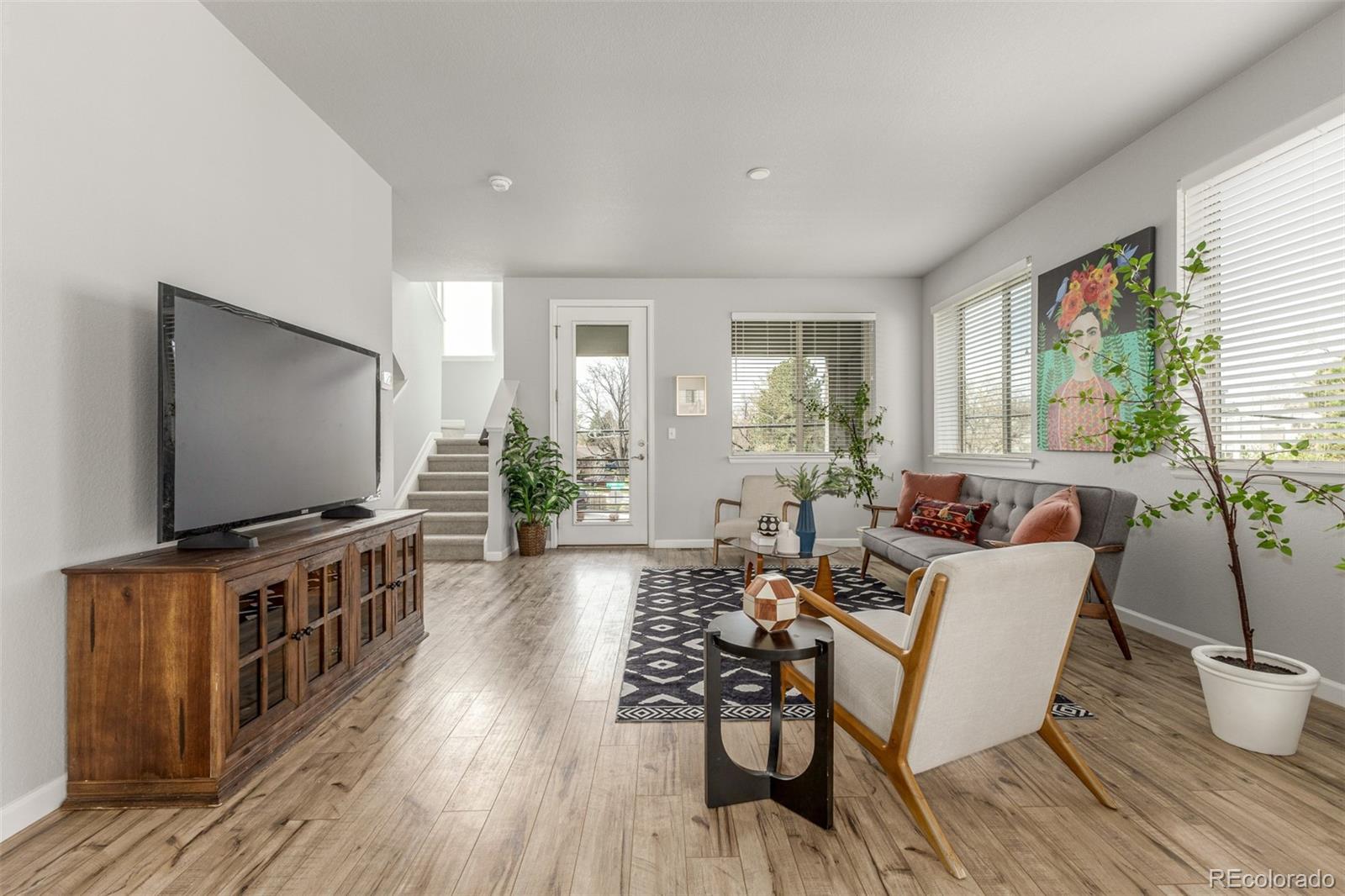 MLS Image #10 for 4205 e iliff avenue,denver, Colorado