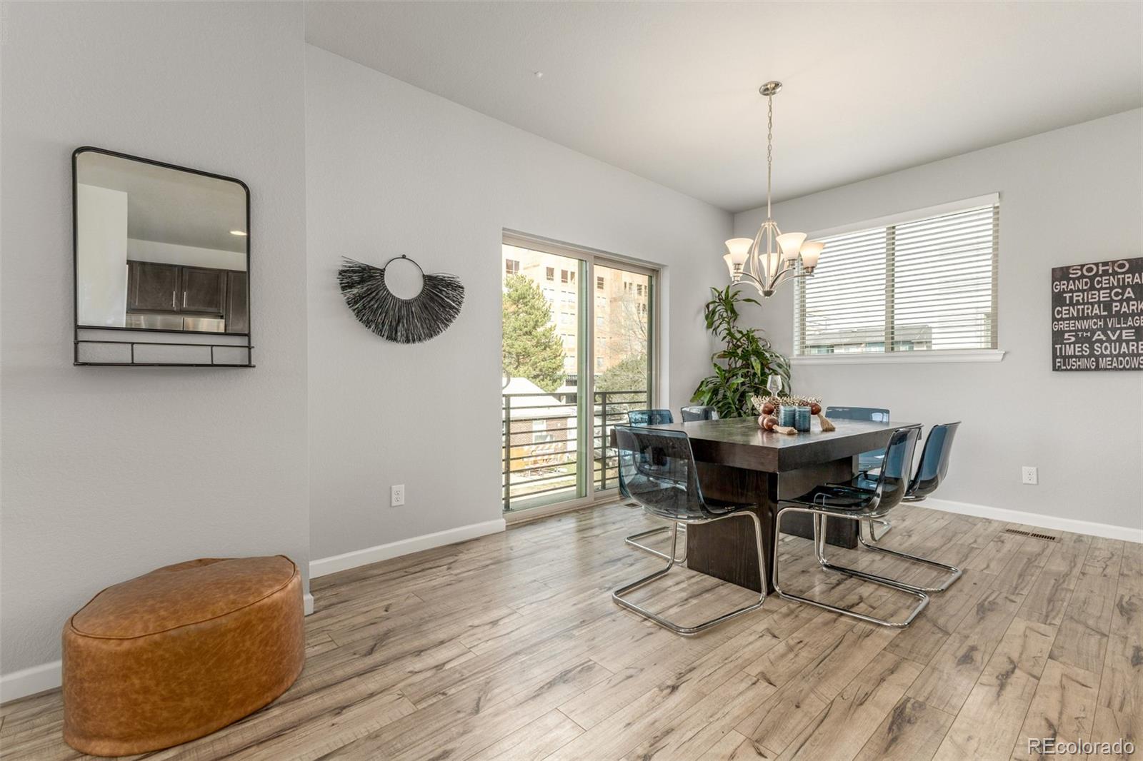 MLS Image #11 for 4205 e iliff avenue,denver, Colorado