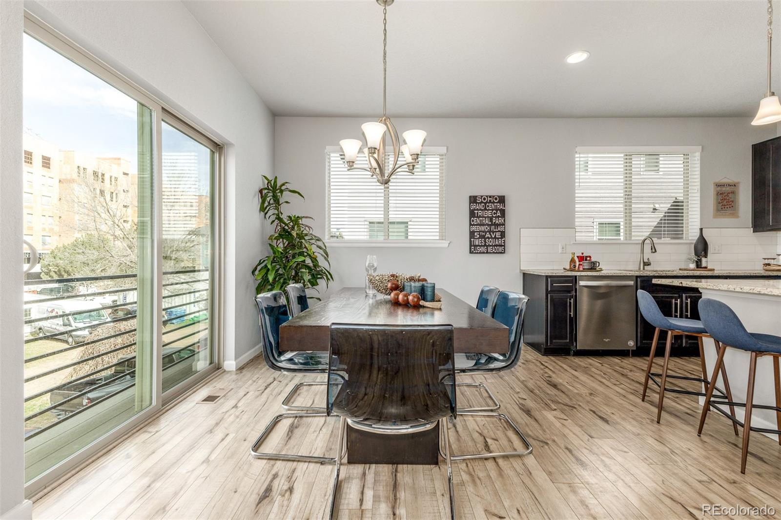 MLS Image #12 for 4205 e iliff avenue,denver, Colorado