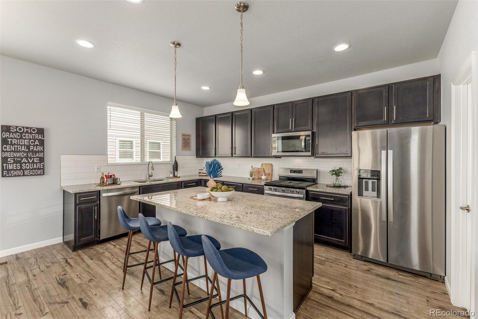 MLS Image #13 for 4205 e iliff avenue,denver, Colorado