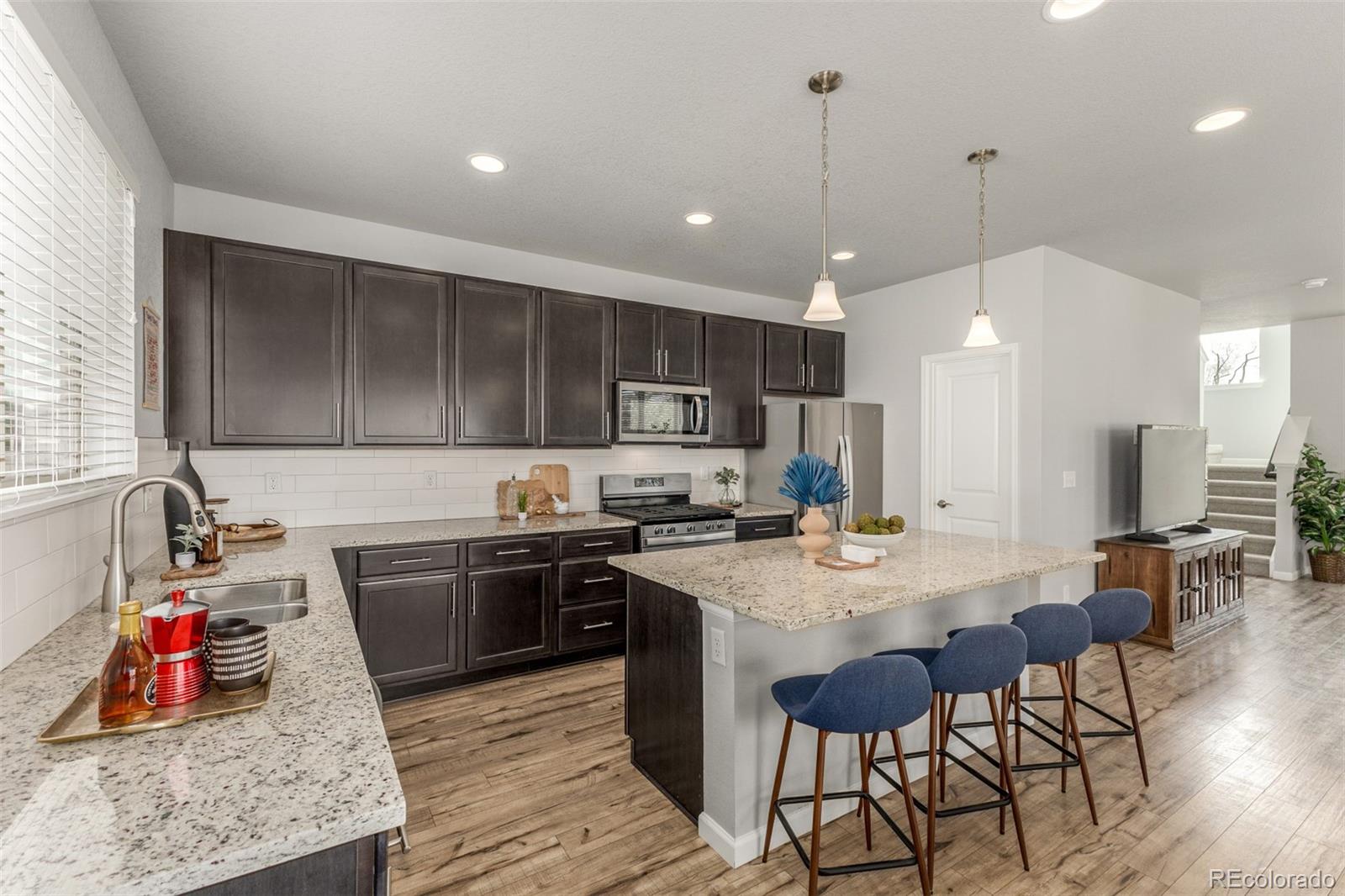MLS Image #14 for 4205 e iliff avenue,denver, Colorado