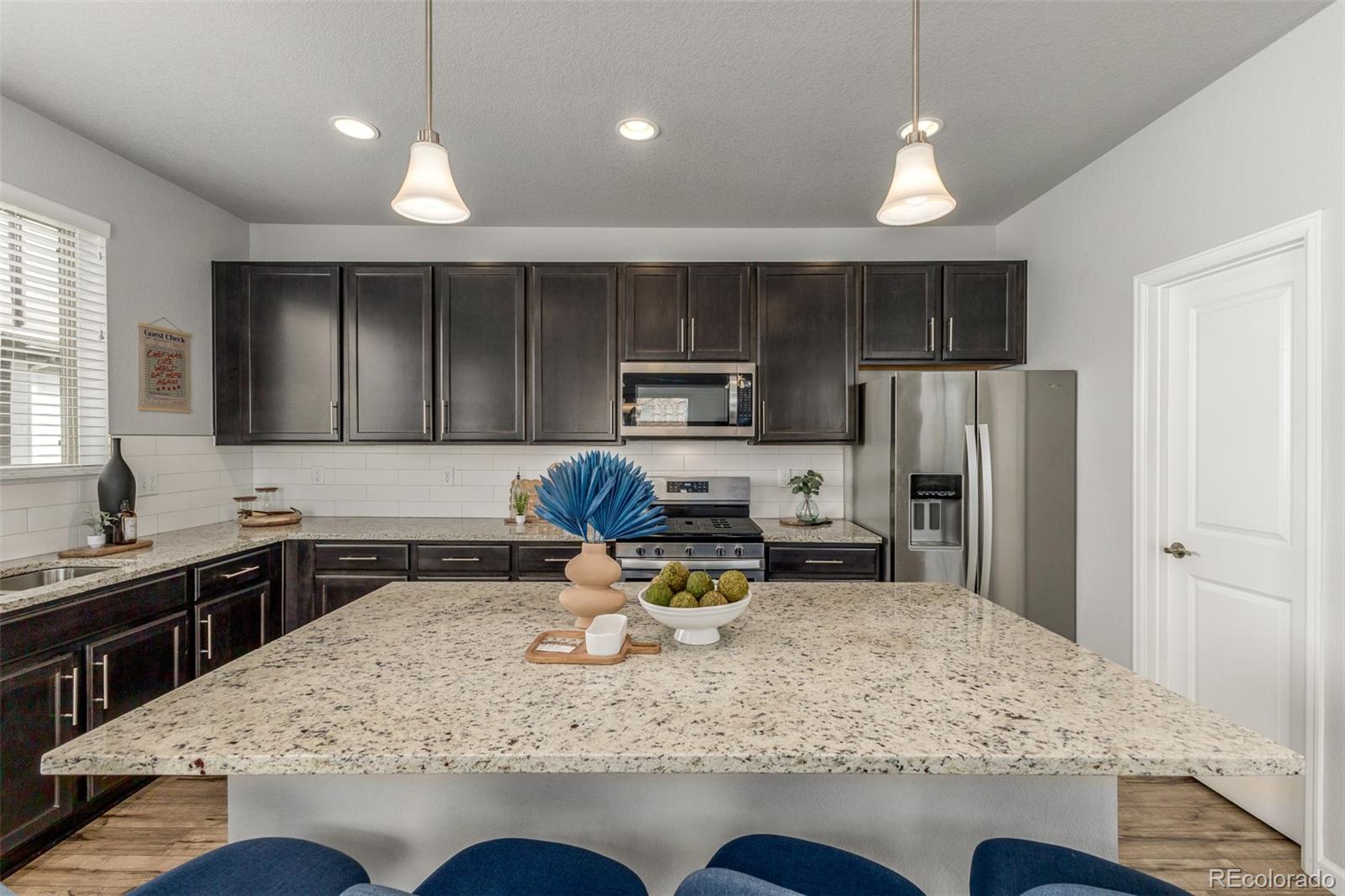 MLS Image #15 for 4205 e iliff avenue,denver, Colorado