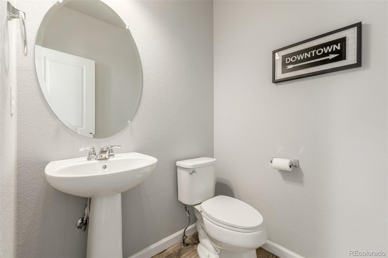 MLS Image #16 for 4205 e iliff avenue,denver, Colorado