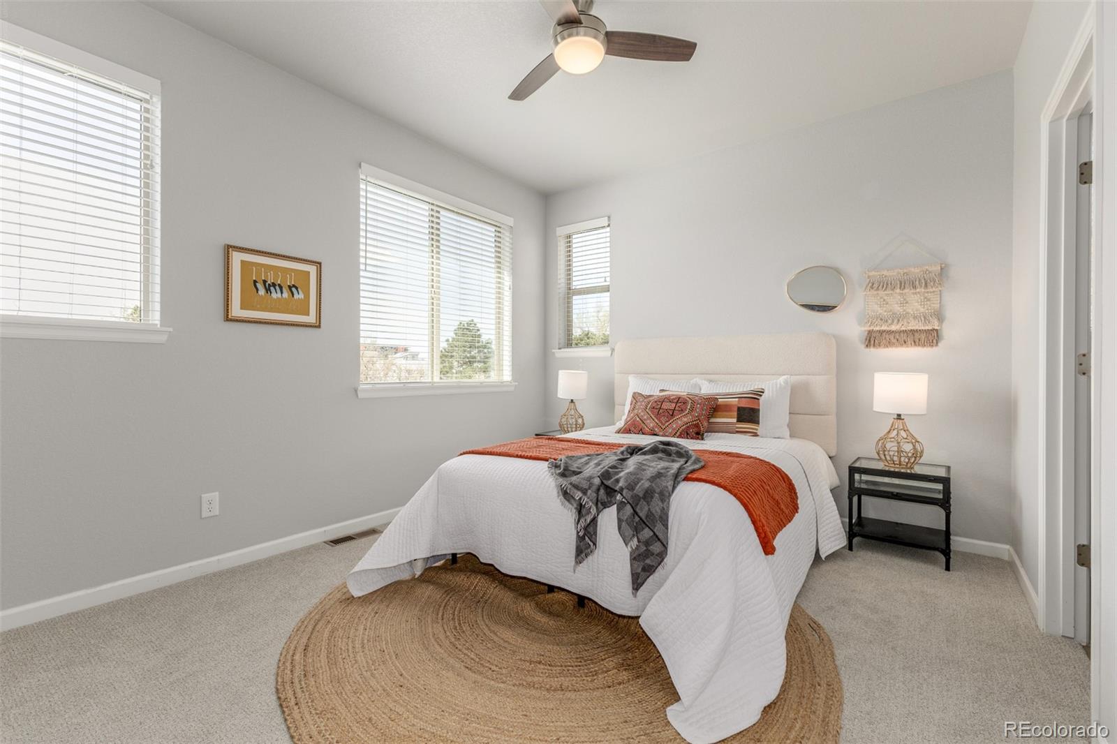 MLS Image #17 for 4205 e iliff avenue,denver, Colorado