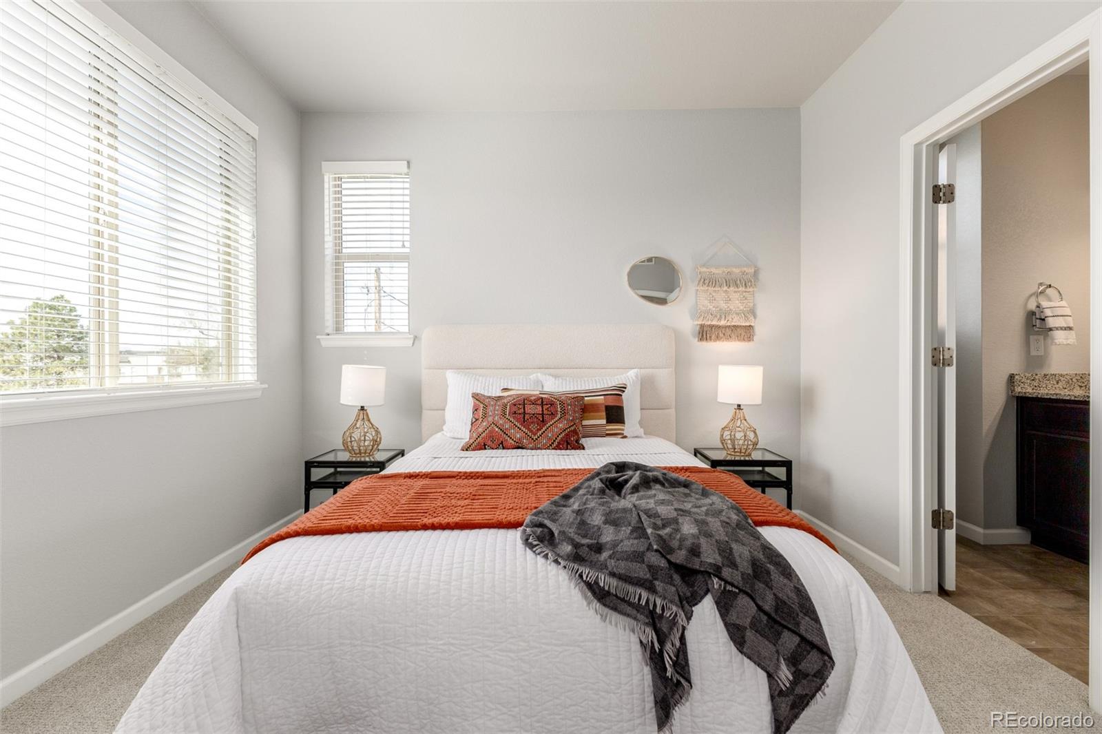 MLS Image #18 for 4205 e iliff avenue,denver, Colorado