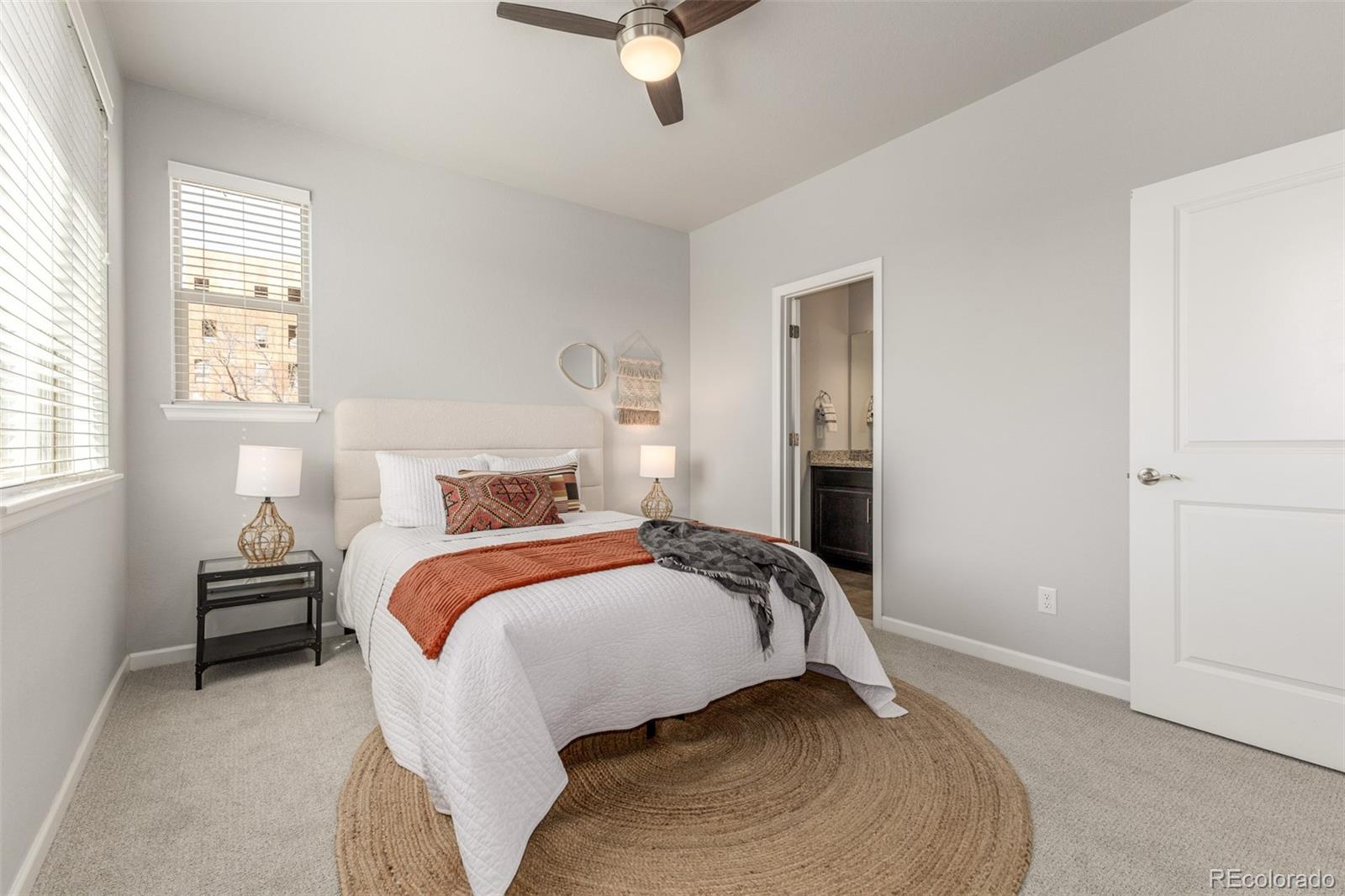 MLS Image #19 for 4205 e iliff avenue,denver, Colorado