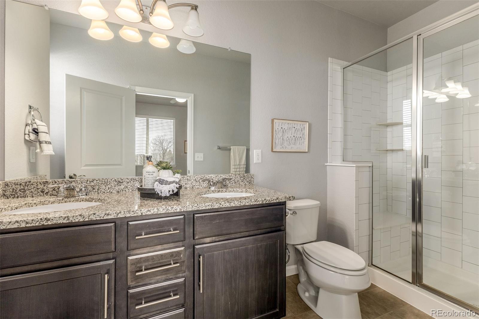 MLS Image #20 for 4205 e iliff avenue,denver, Colorado