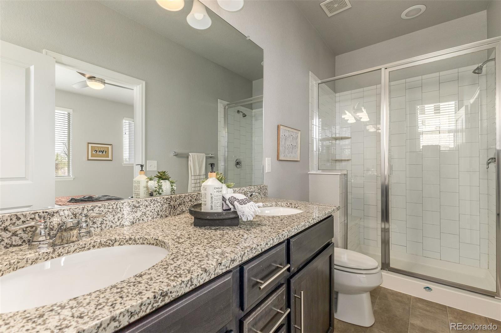 MLS Image #21 for 4205 e iliff avenue,denver, Colorado