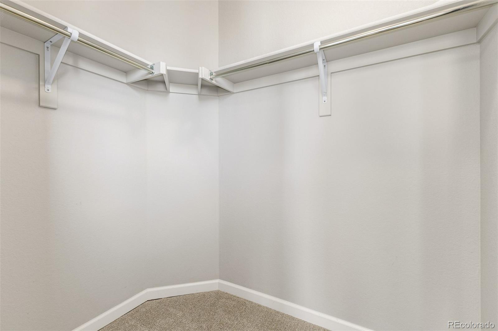 MLS Image #22 for 4205 e iliff avenue,denver, Colorado