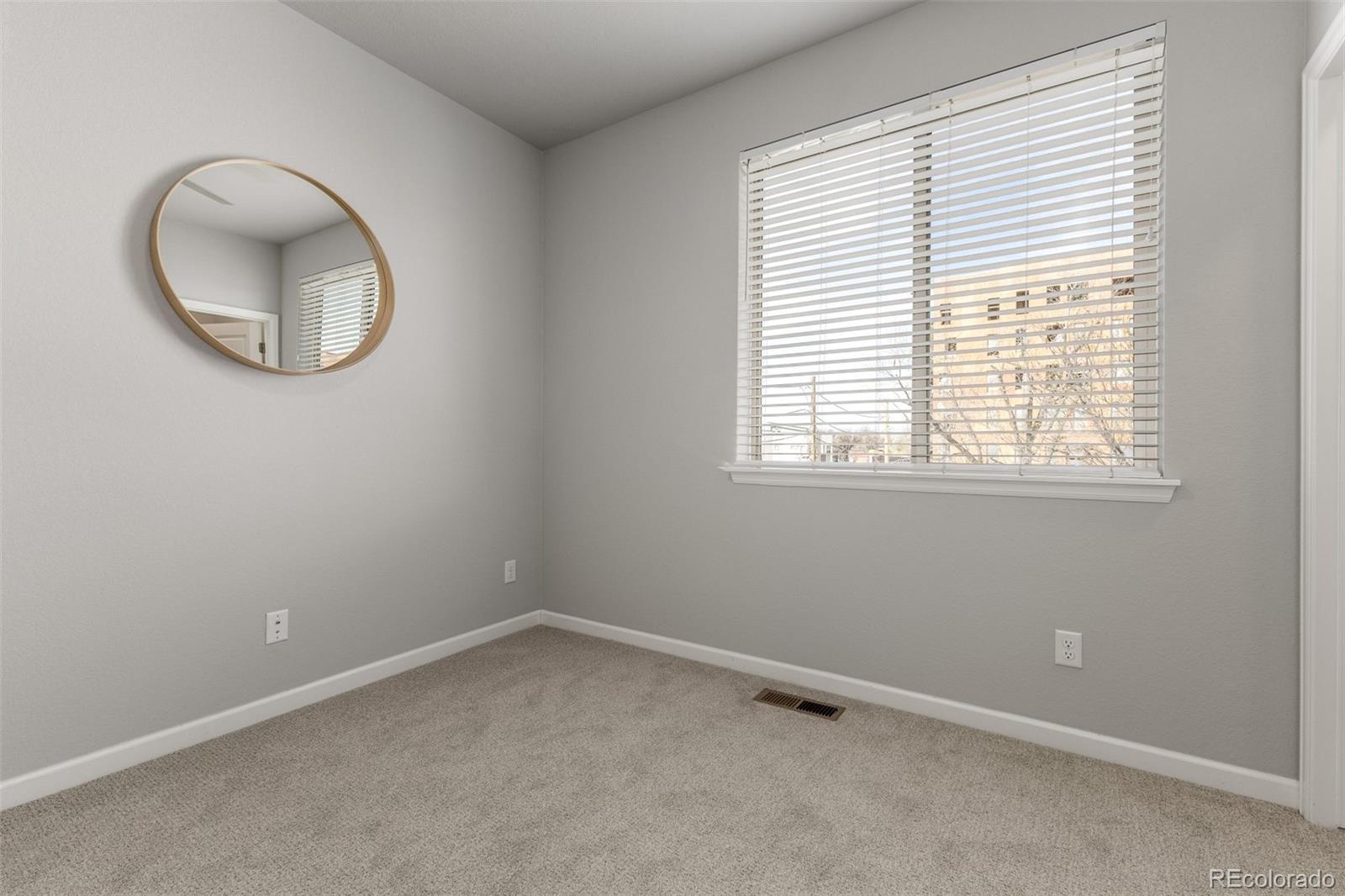 MLS Image #23 for 4205 e iliff avenue,denver, Colorado