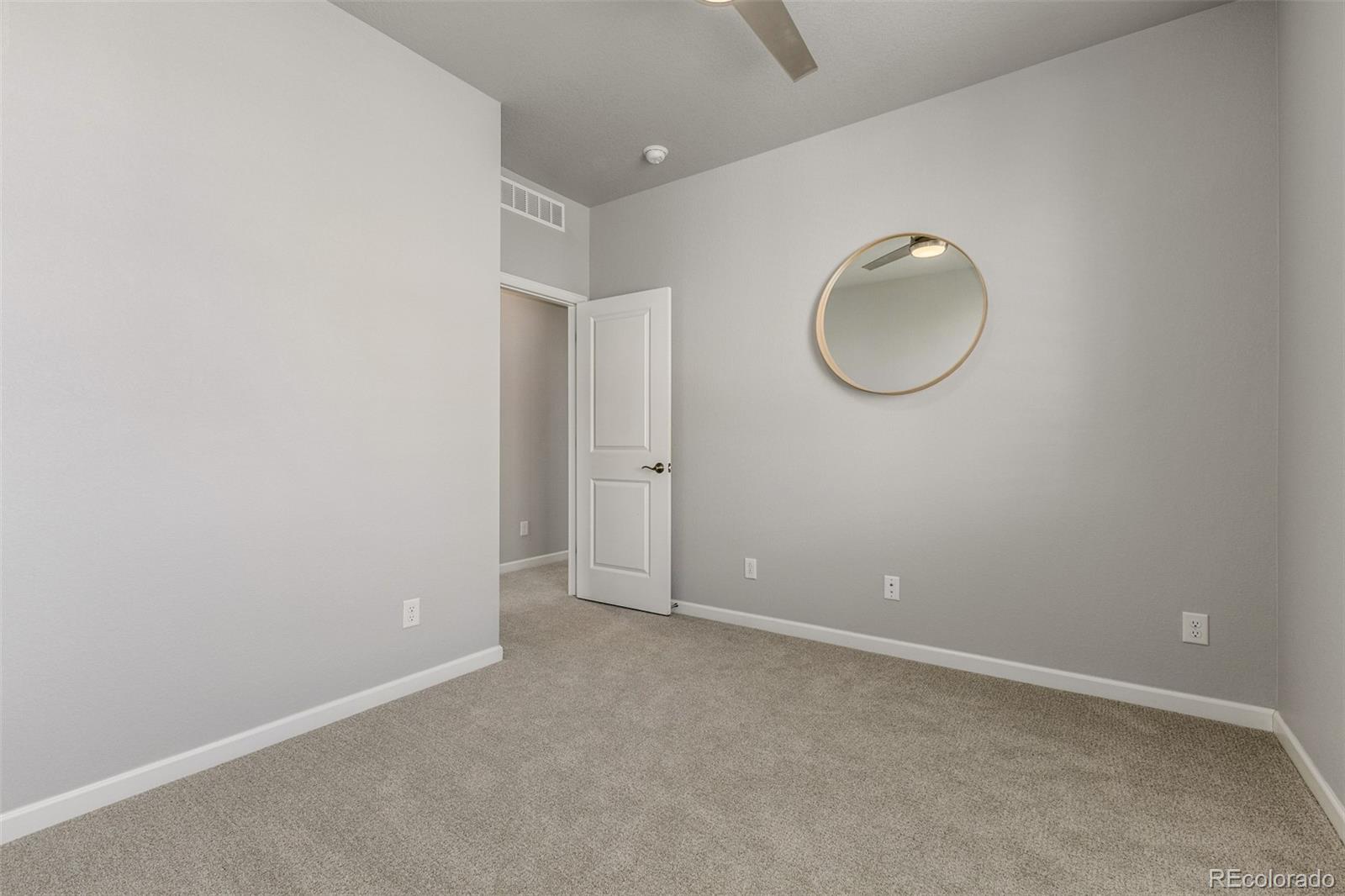 MLS Image #24 for 4205 e iliff avenue,denver, Colorado