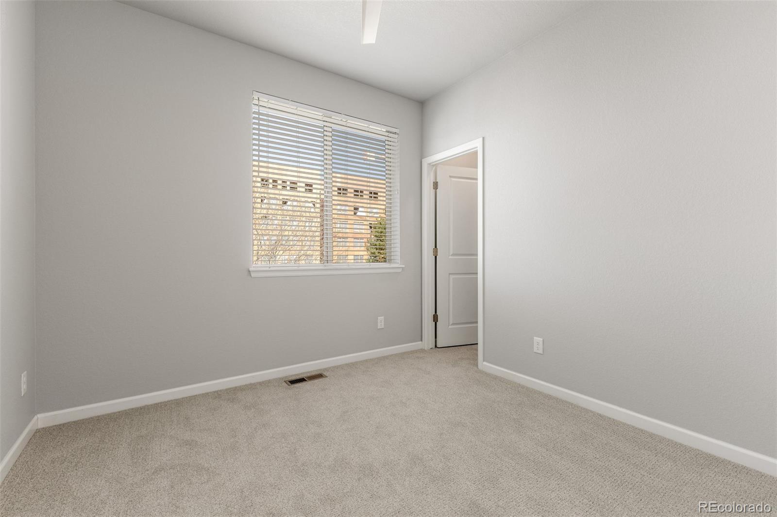 MLS Image #25 for 4205 e iliff avenue,denver, Colorado