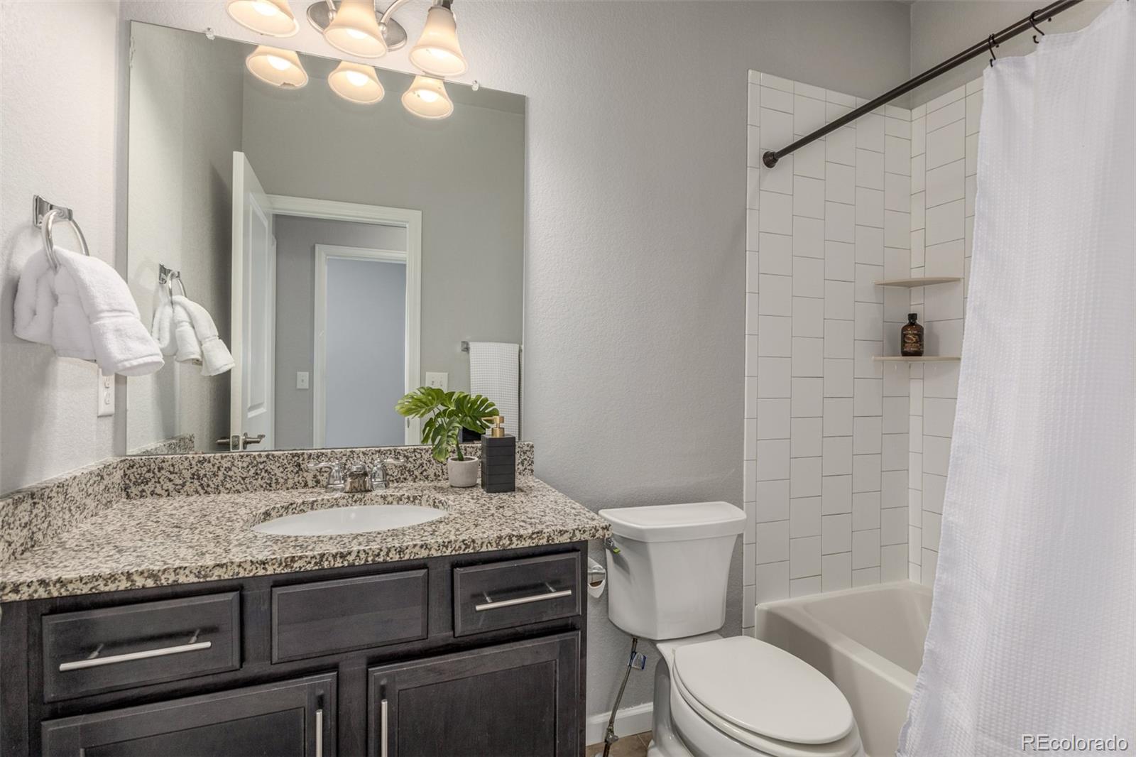 MLS Image #26 for 4205 e iliff avenue,denver, Colorado