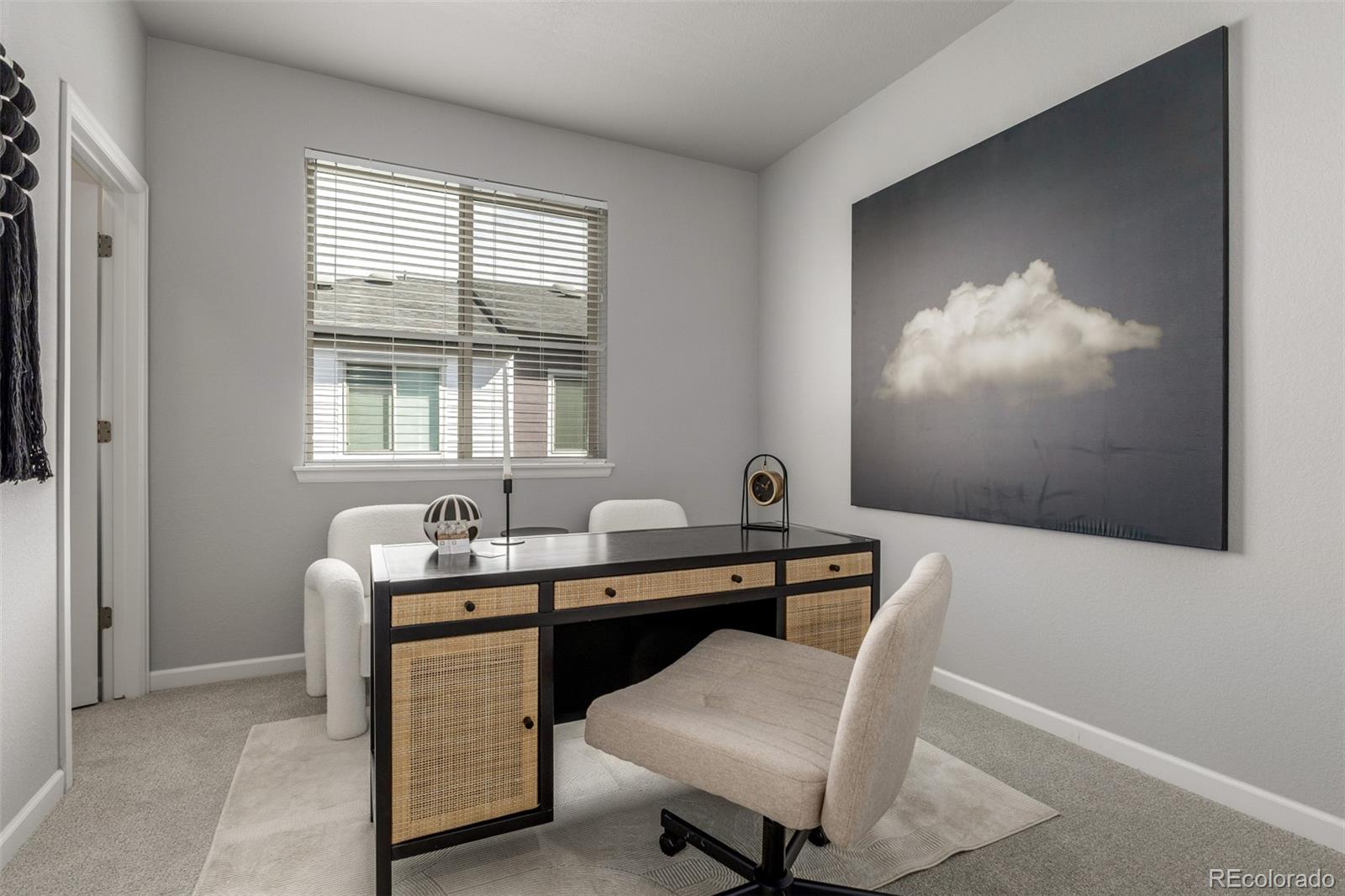 MLS Image #27 for 4205 e iliff avenue,denver, Colorado