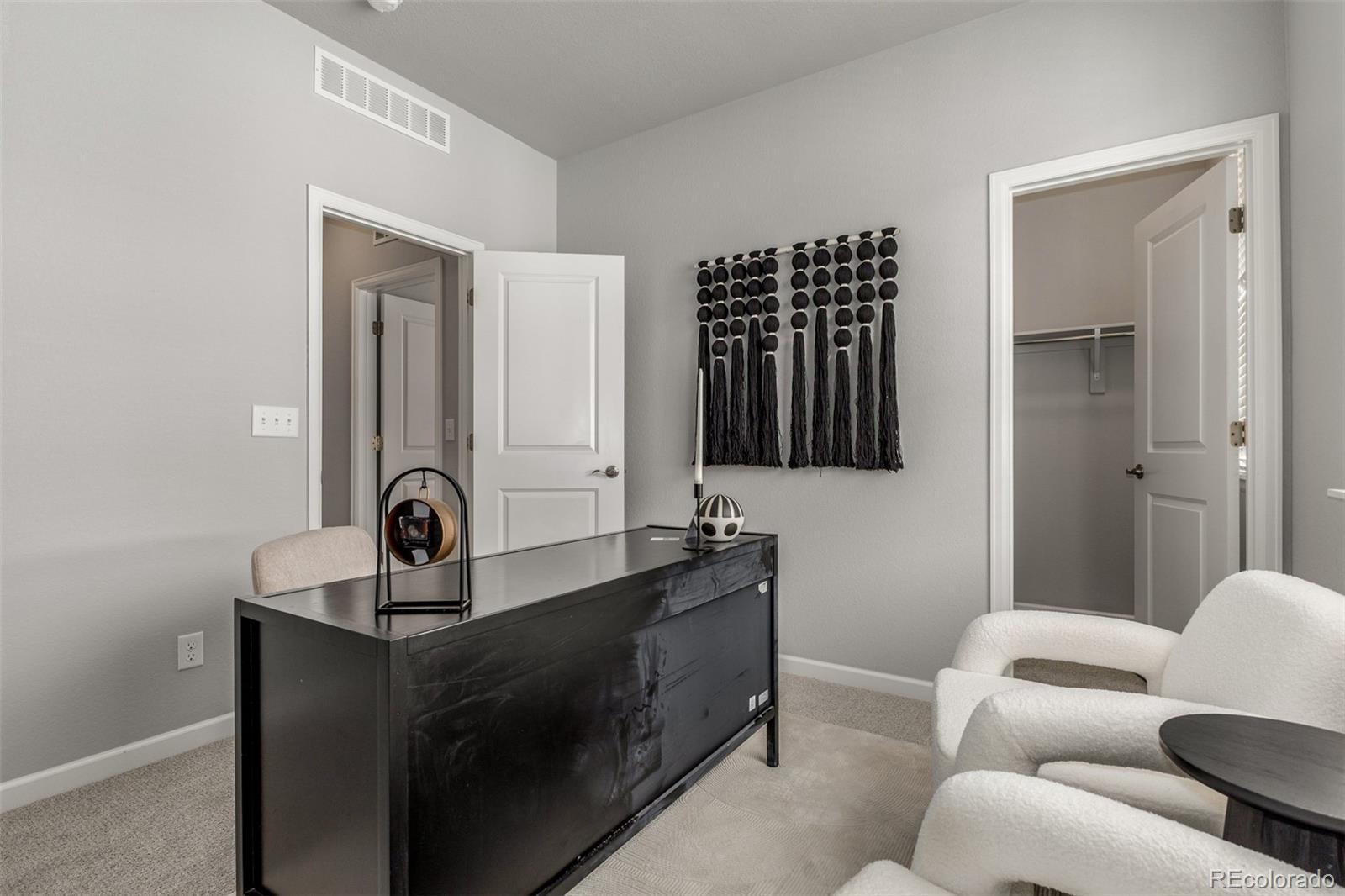 MLS Image #28 for 4205 e iliff avenue,denver, Colorado
