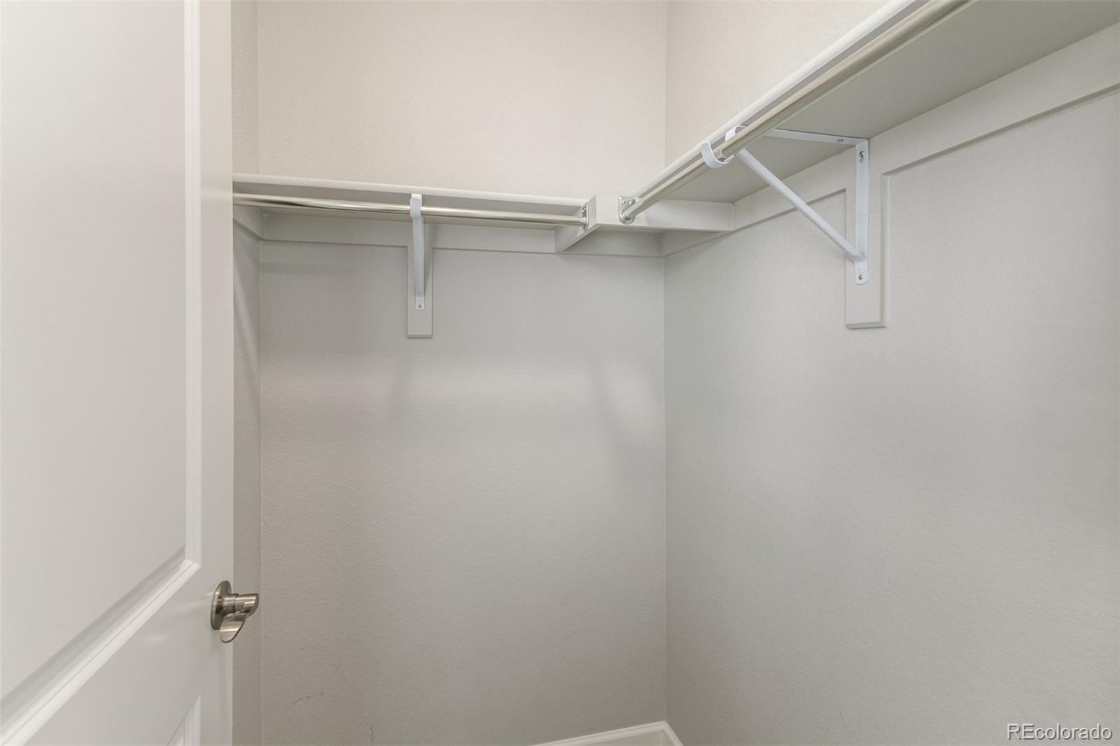 MLS Image #29 for 4205 e iliff avenue,denver, Colorado