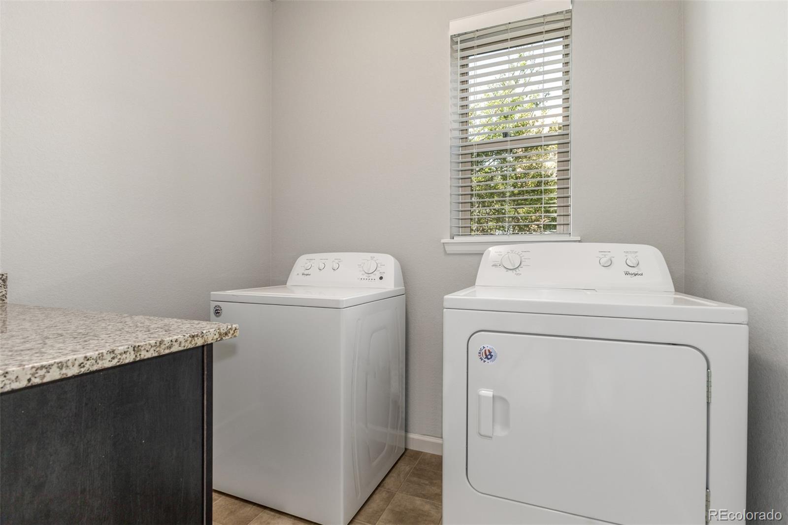 MLS Image #30 for 4205 e iliff avenue,denver, Colorado