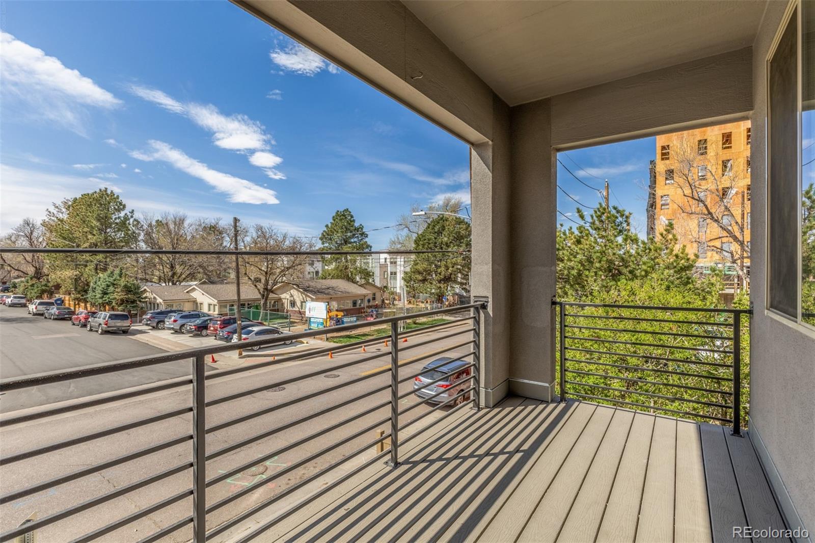 MLS Image #31 for 4205 e iliff avenue,denver, Colorado