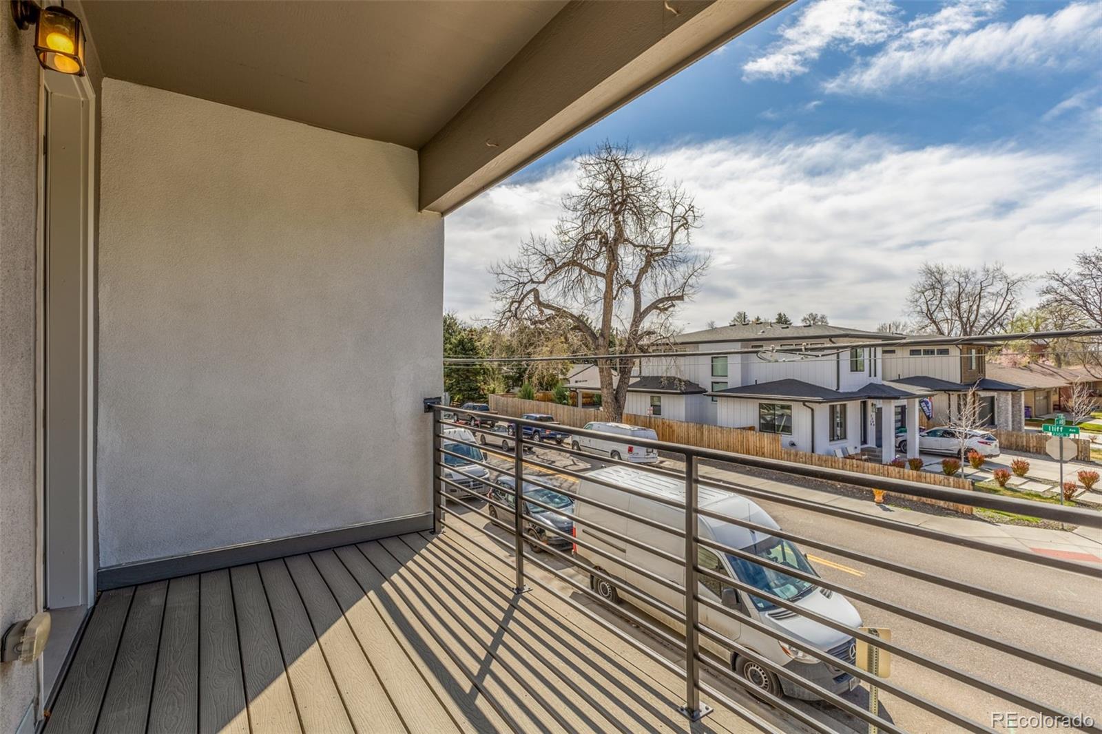 MLS Image #32 for 4205 e iliff avenue,denver, Colorado