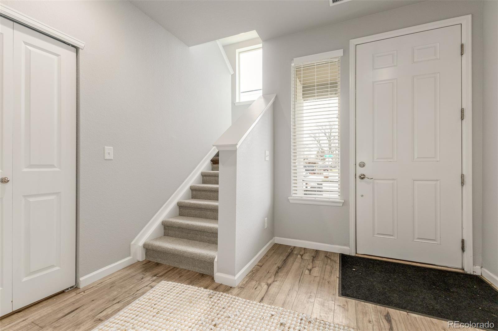 MLS Image #4 for 4205 e iliff avenue,denver, Colorado