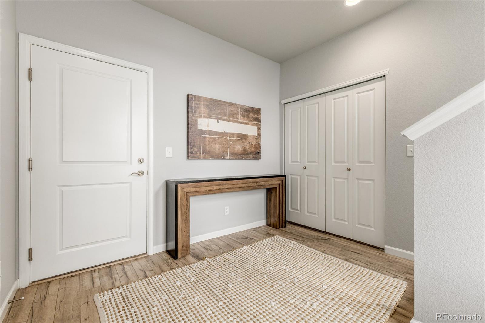MLS Image #5 for 4205 e iliff avenue,denver, Colorado