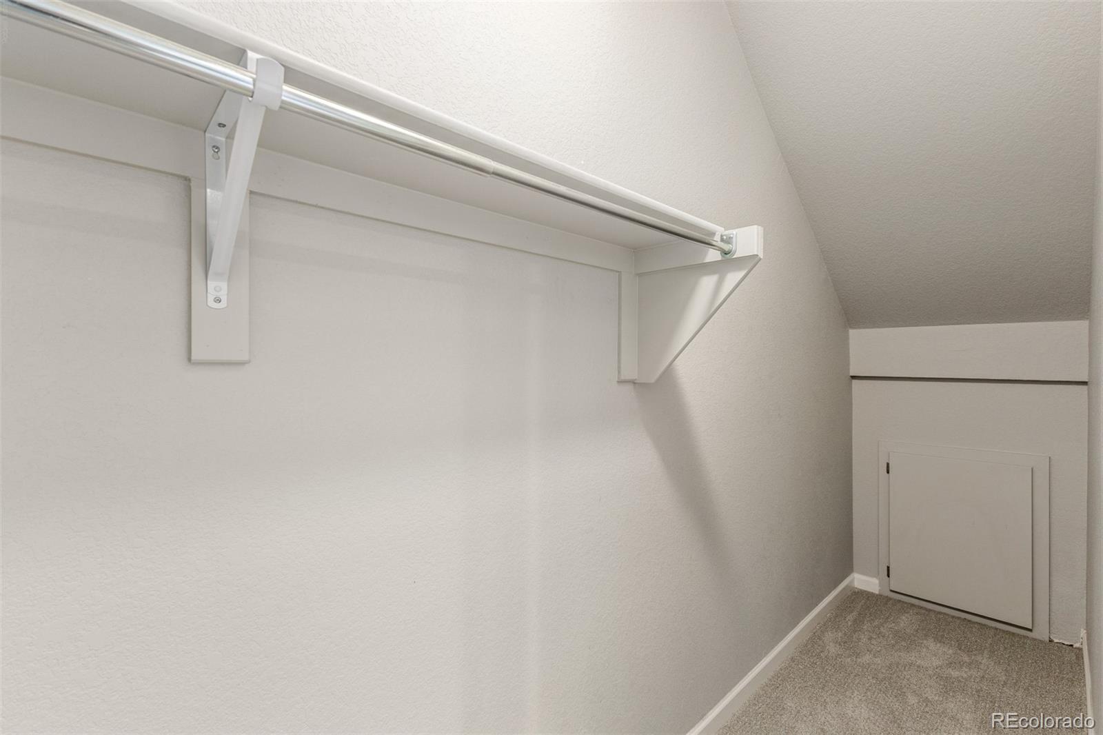 MLS Image #6 for 4205 e iliff avenue,denver, Colorado