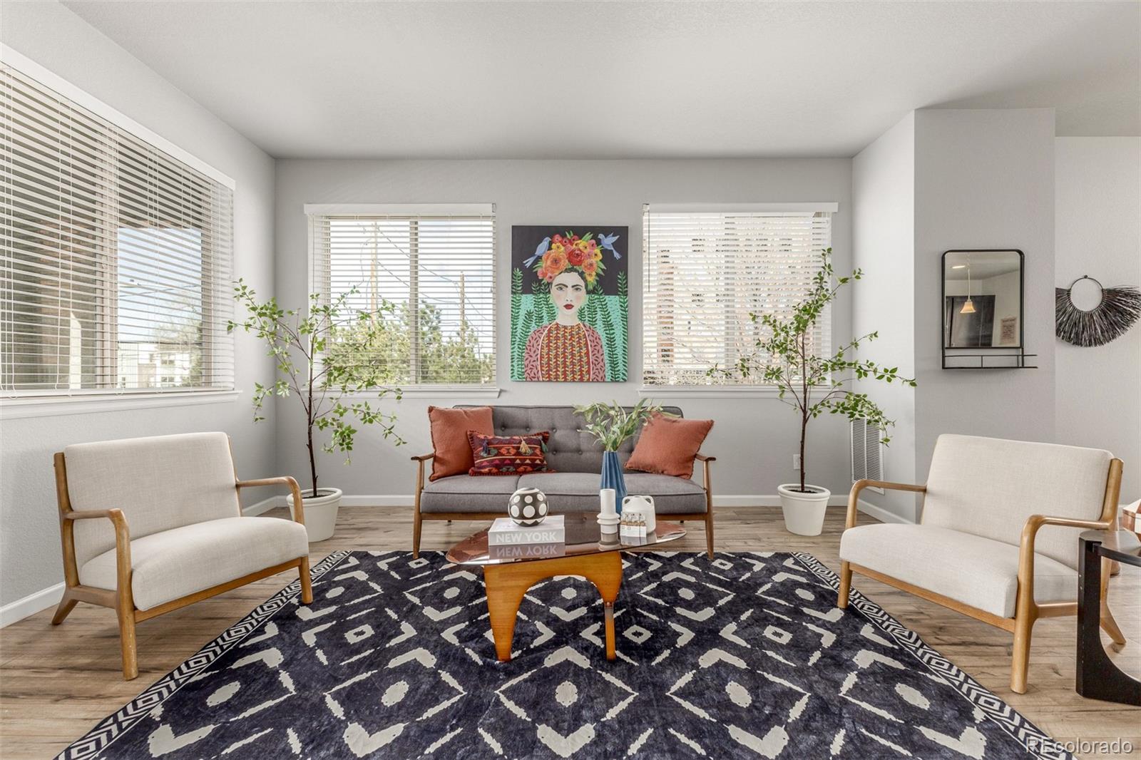 MLS Image #9 for 4205 e iliff avenue,denver, Colorado