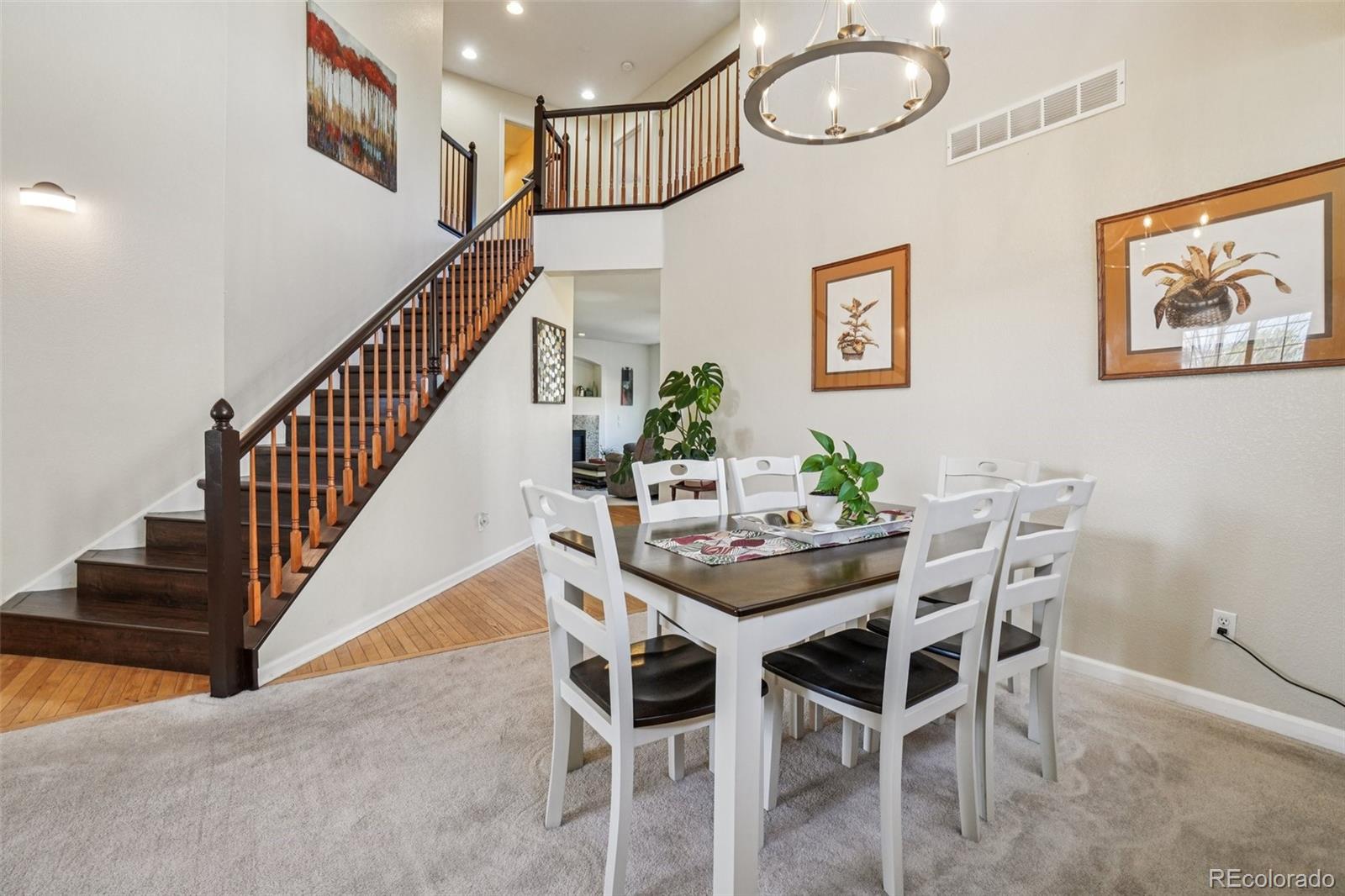 MLS Image #10 for 5465  tall spruce street,brighton, Colorado