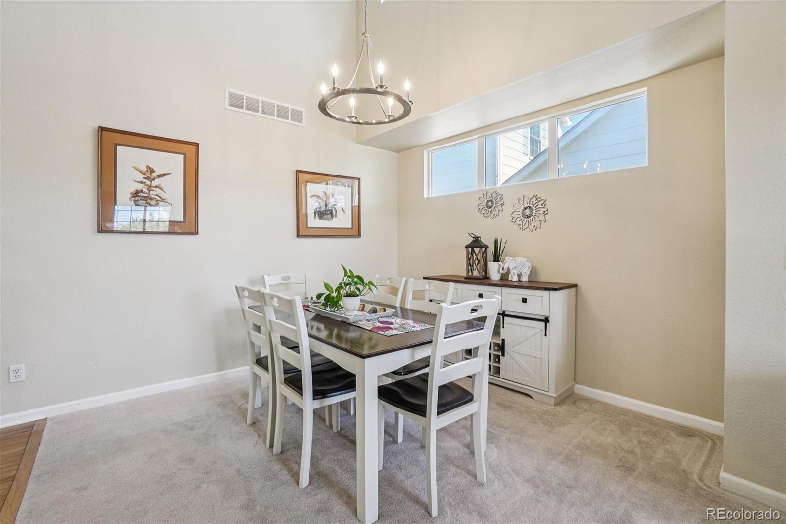 MLS Image #11 for 5465  tall spruce street,brighton, Colorado