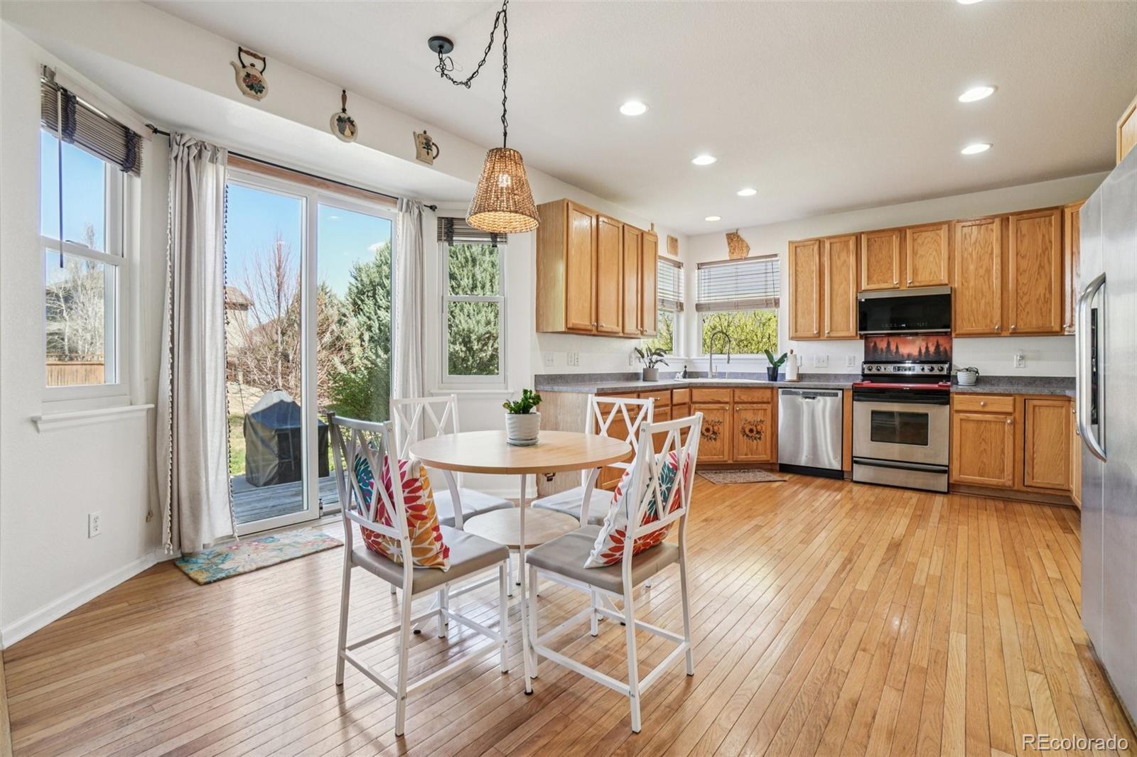 MLS Image #12 for 5465  tall spruce street,brighton, Colorado