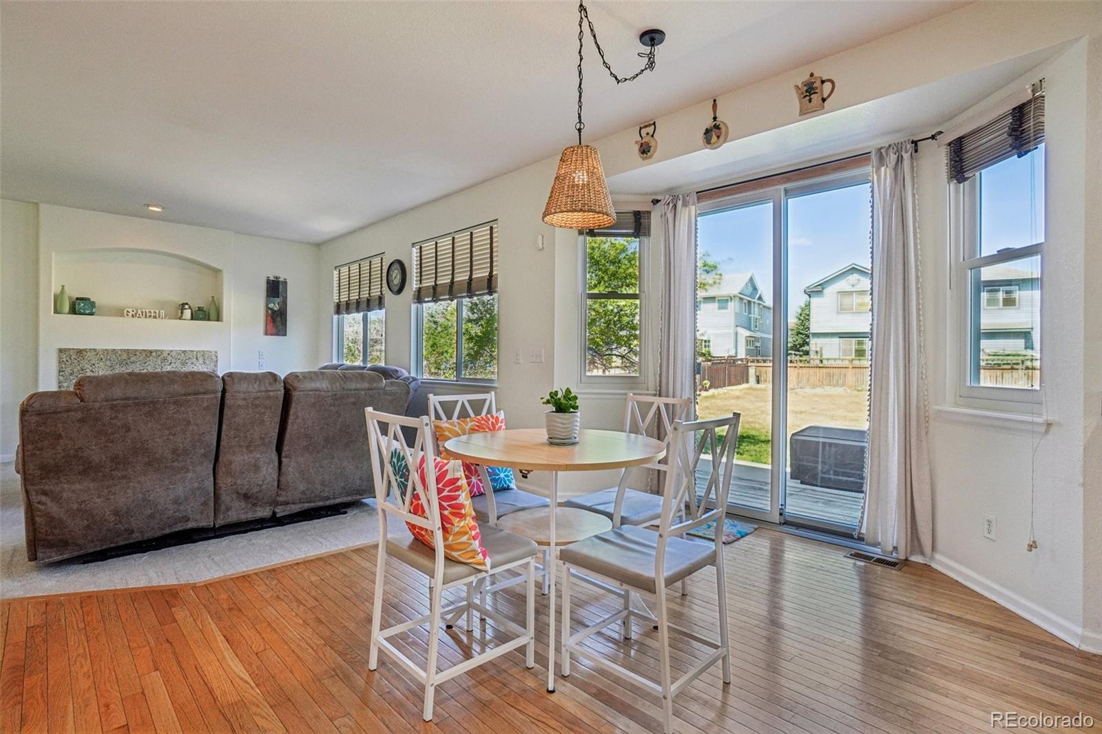 MLS Image #13 for 5465  tall spruce street,brighton, Colorado